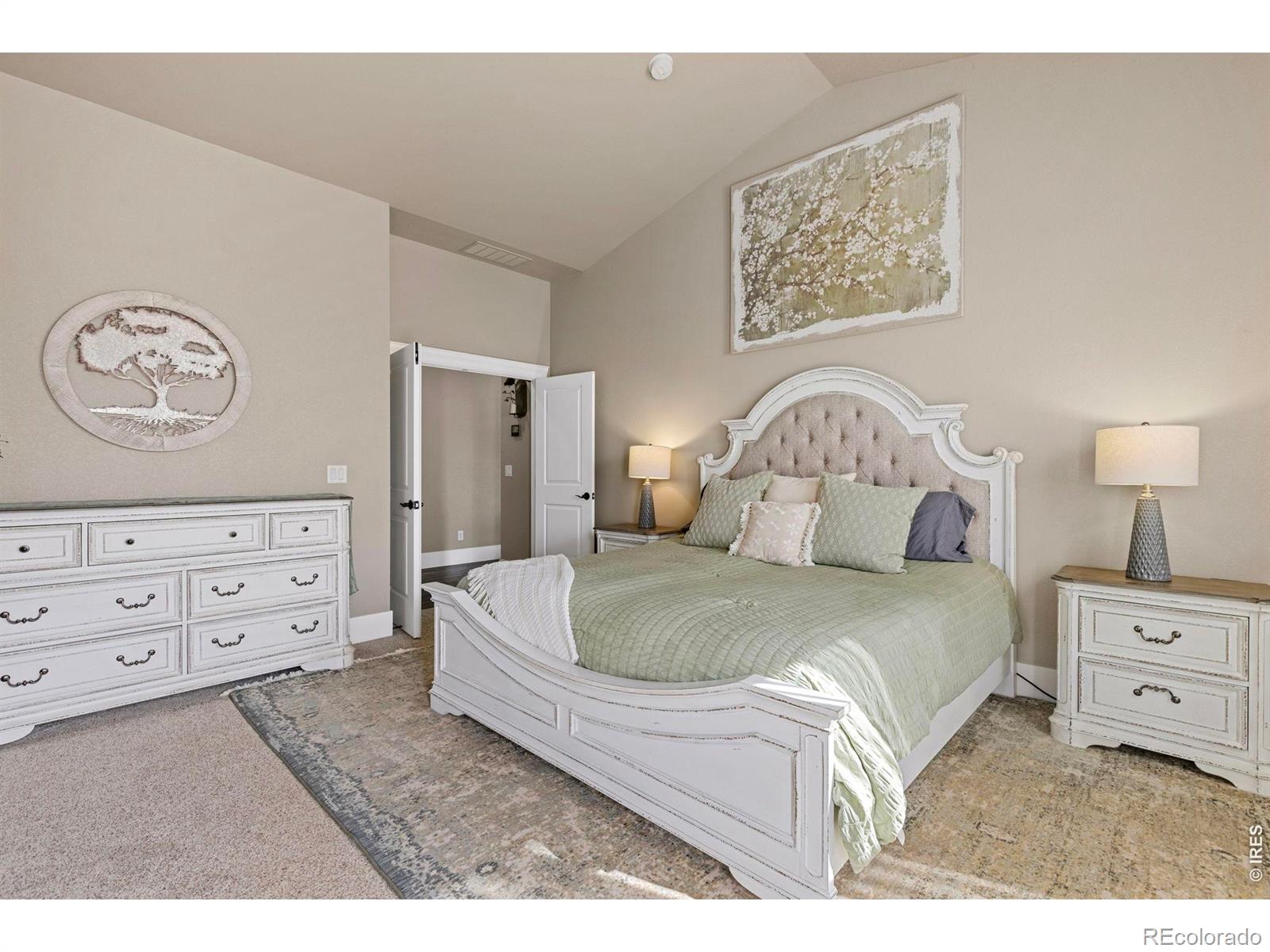 MLS Image #14 for 2657  peregrine creek drive,milliken, Colorado