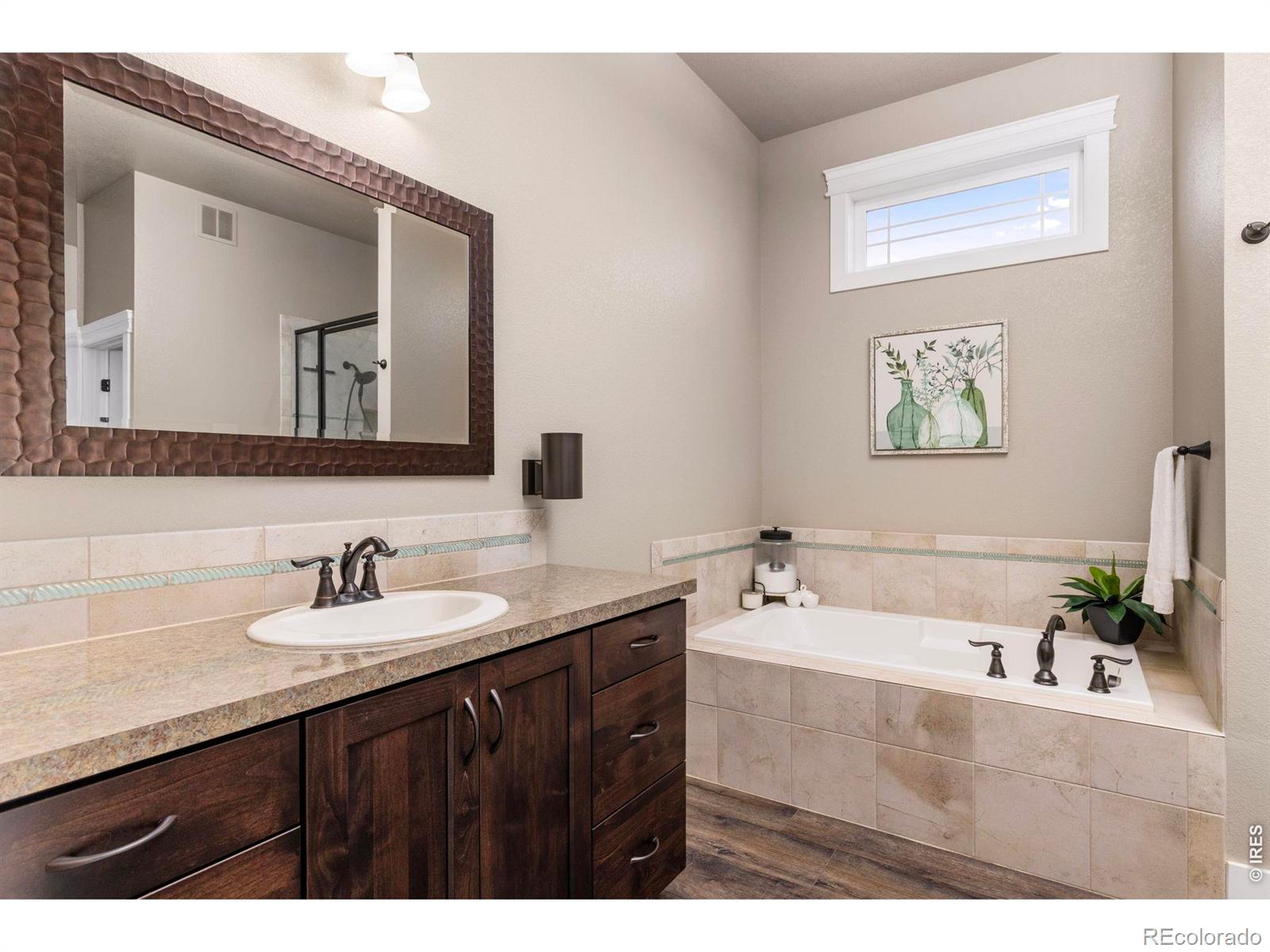 MLS Image #15 for 2657  peregrine creek drive,milliken, Colorado