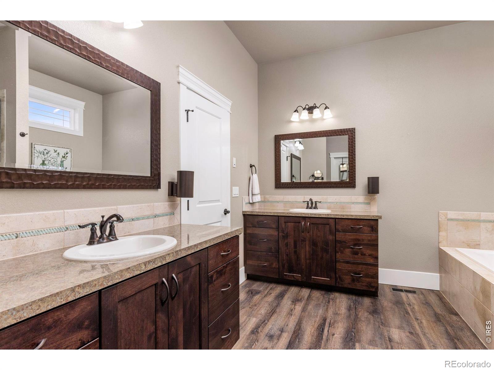 MLS Image #16 for 2657  peregrine creek drive,milliken, Colorado