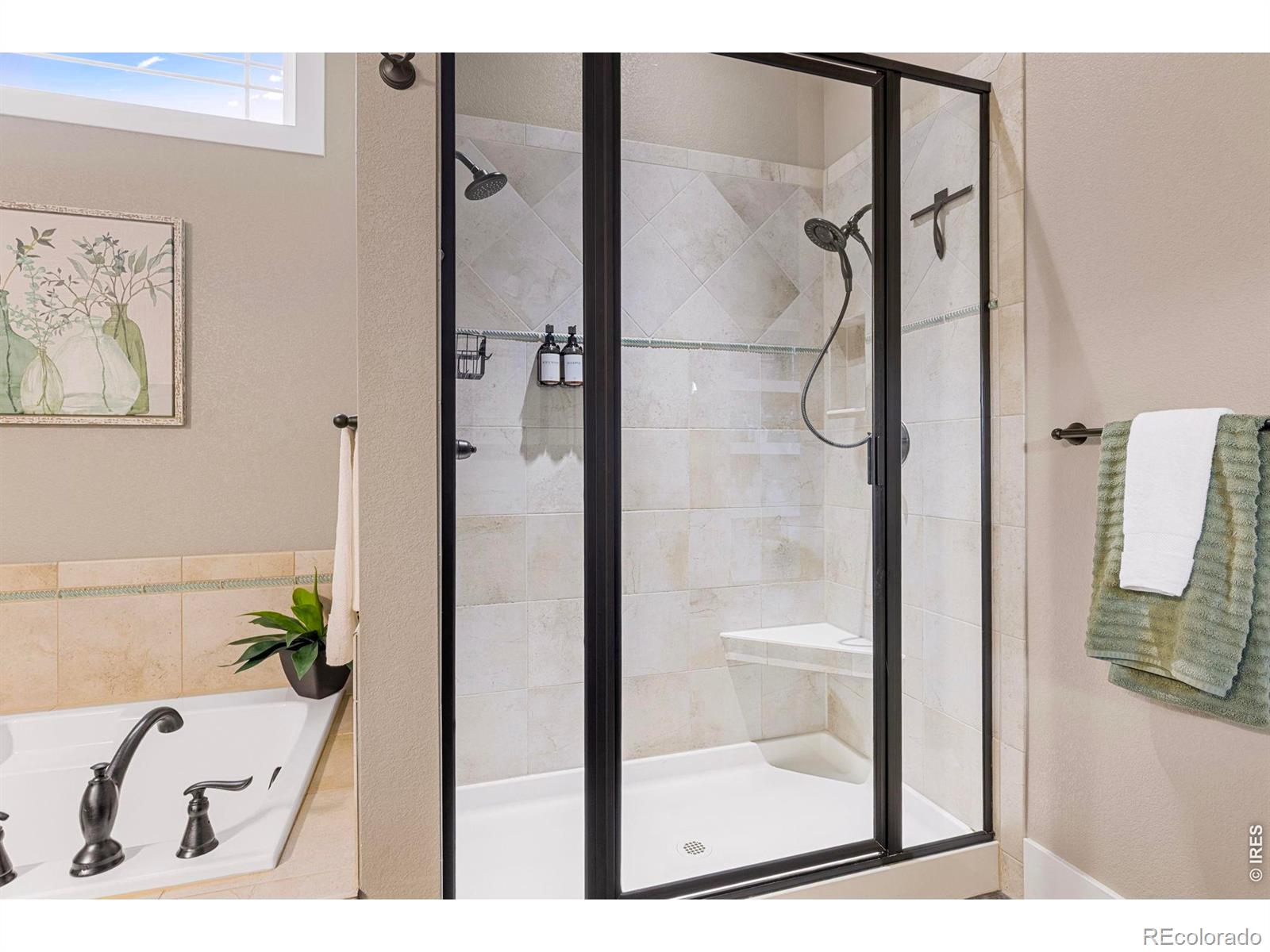 MLS Image #17 for 2657  peregrine creek drive,milliken, Colorado