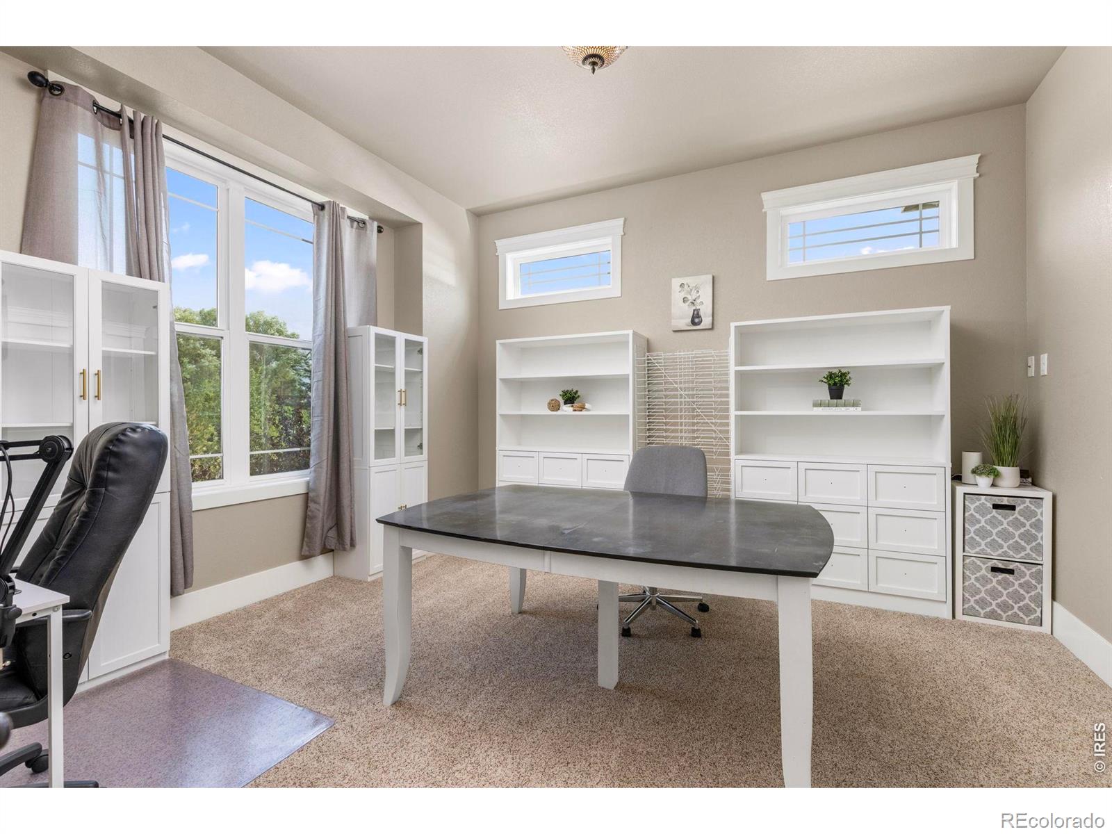 MLS Image #19 for 2657  peregrine creek drive,milliken, Colorado