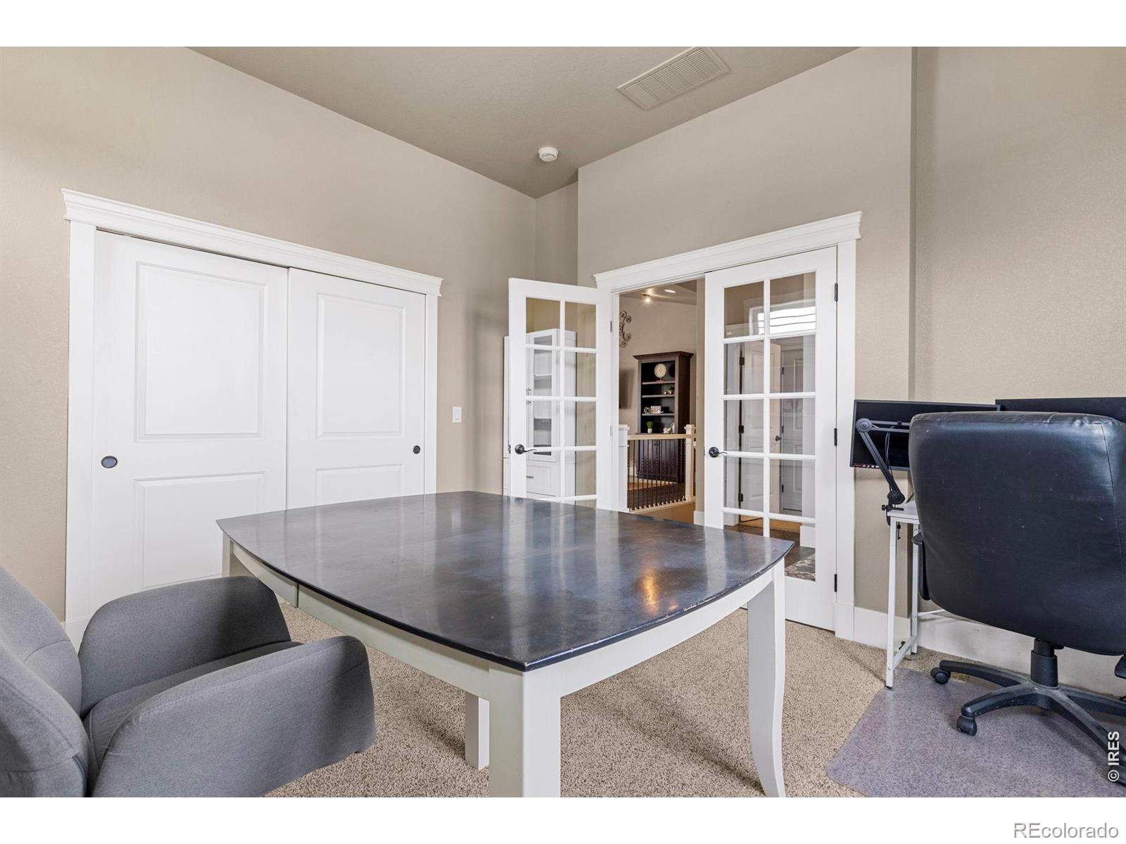 MLS Image #20 for 2657  peregrine creek drive,milliken, Colorado