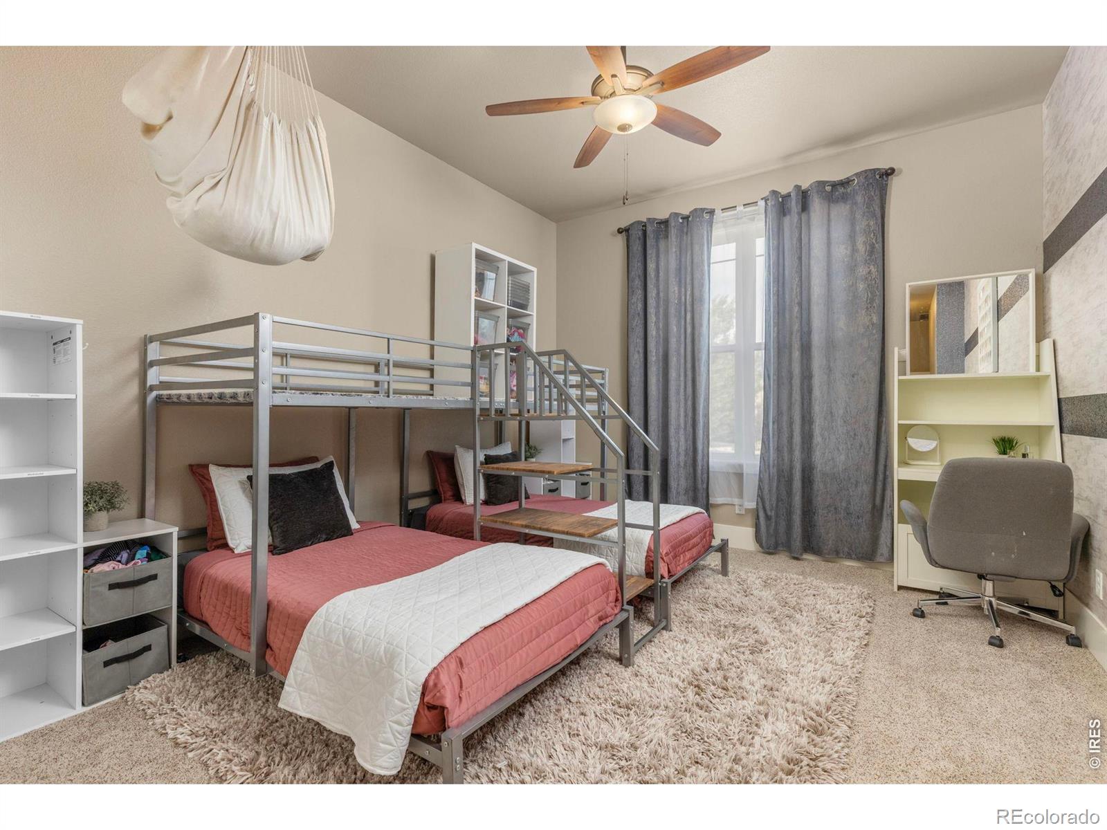 MLS Image #22 for 2657  peregrine creek drive,milliken, Colorado