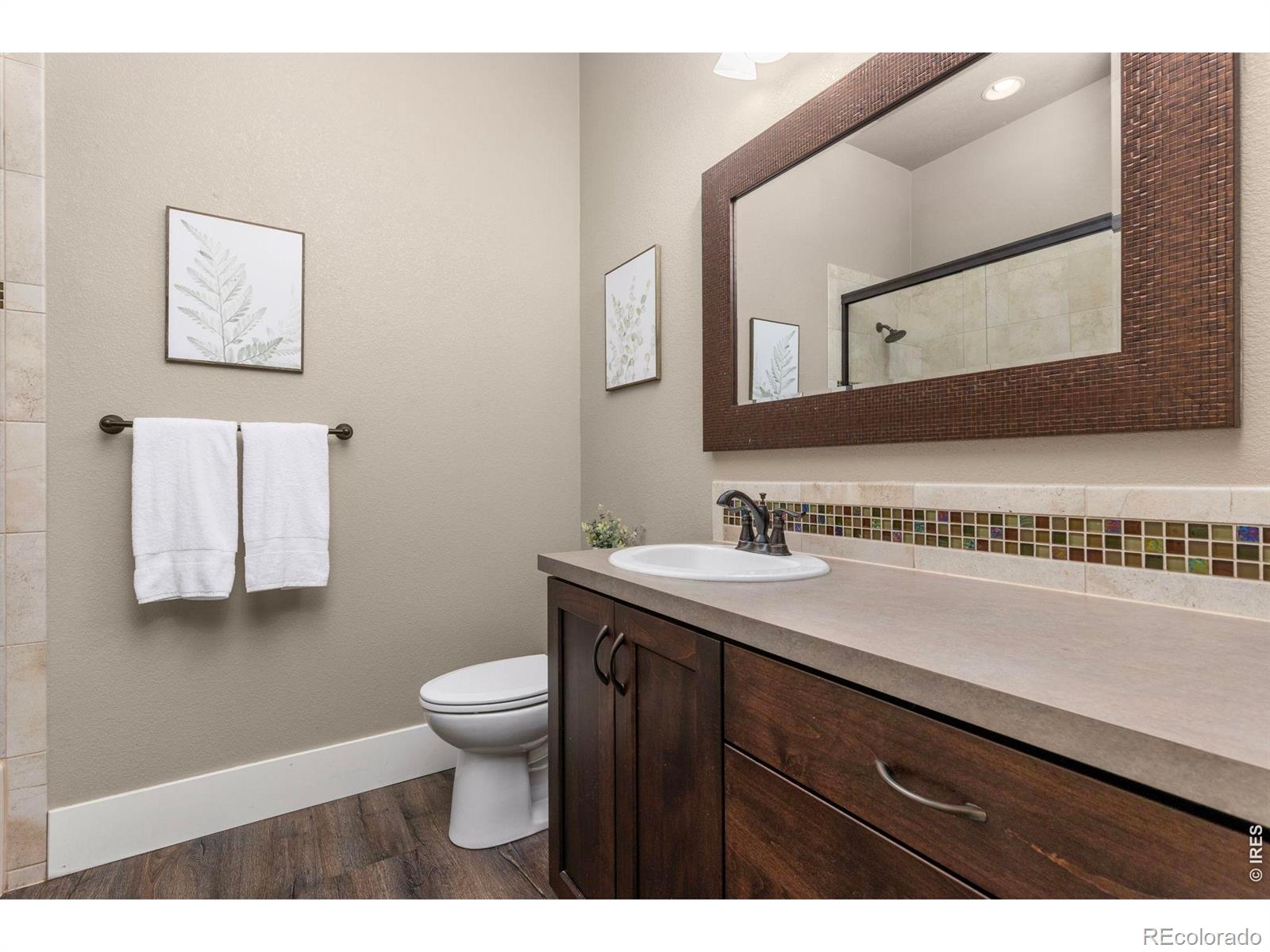 MLS Image #23 for 2657  peregrine creek drive,milliken, Colorado