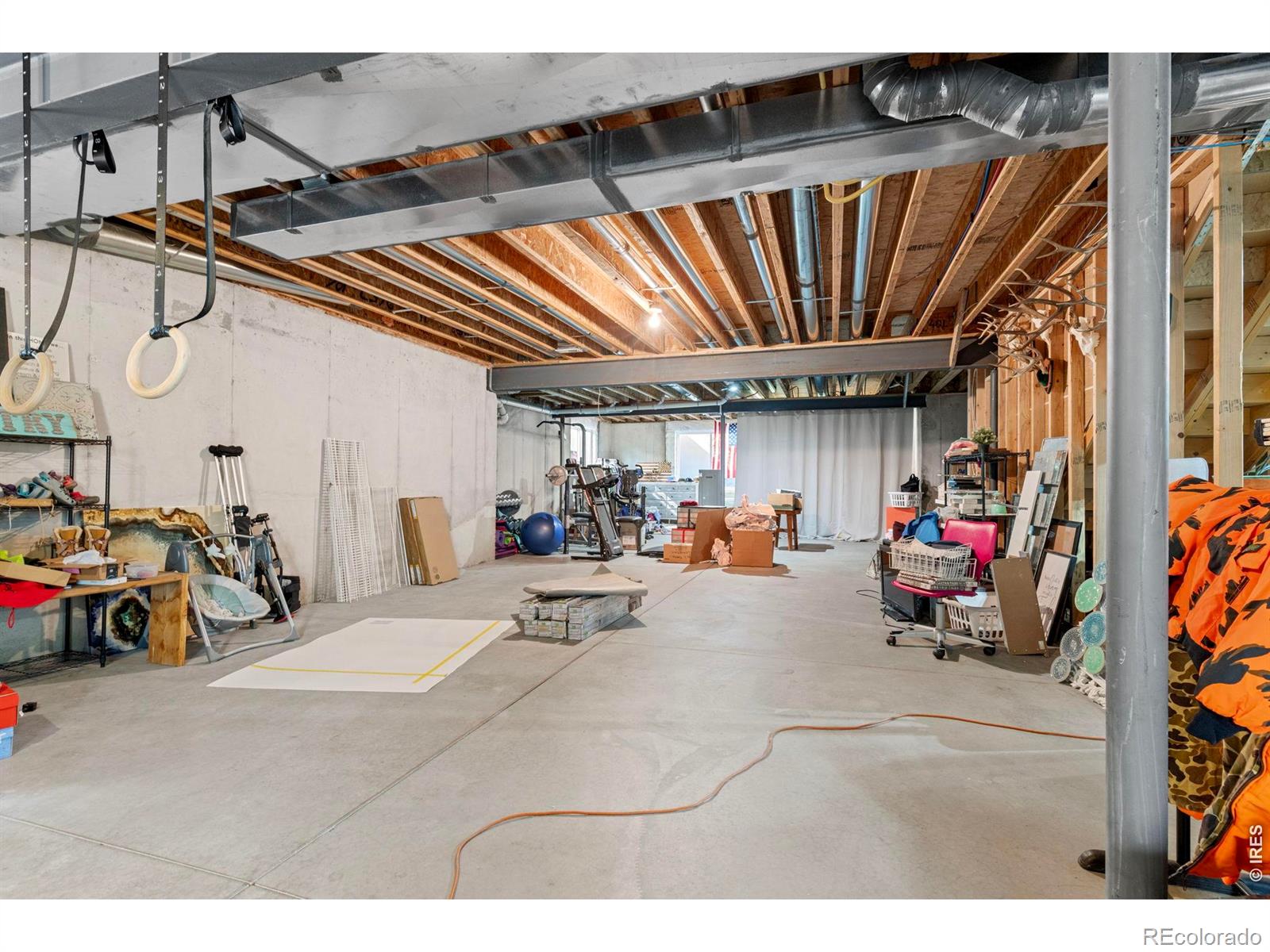 MLS Image #24 for 2657  peregrine creek drive,milliken, Colorado