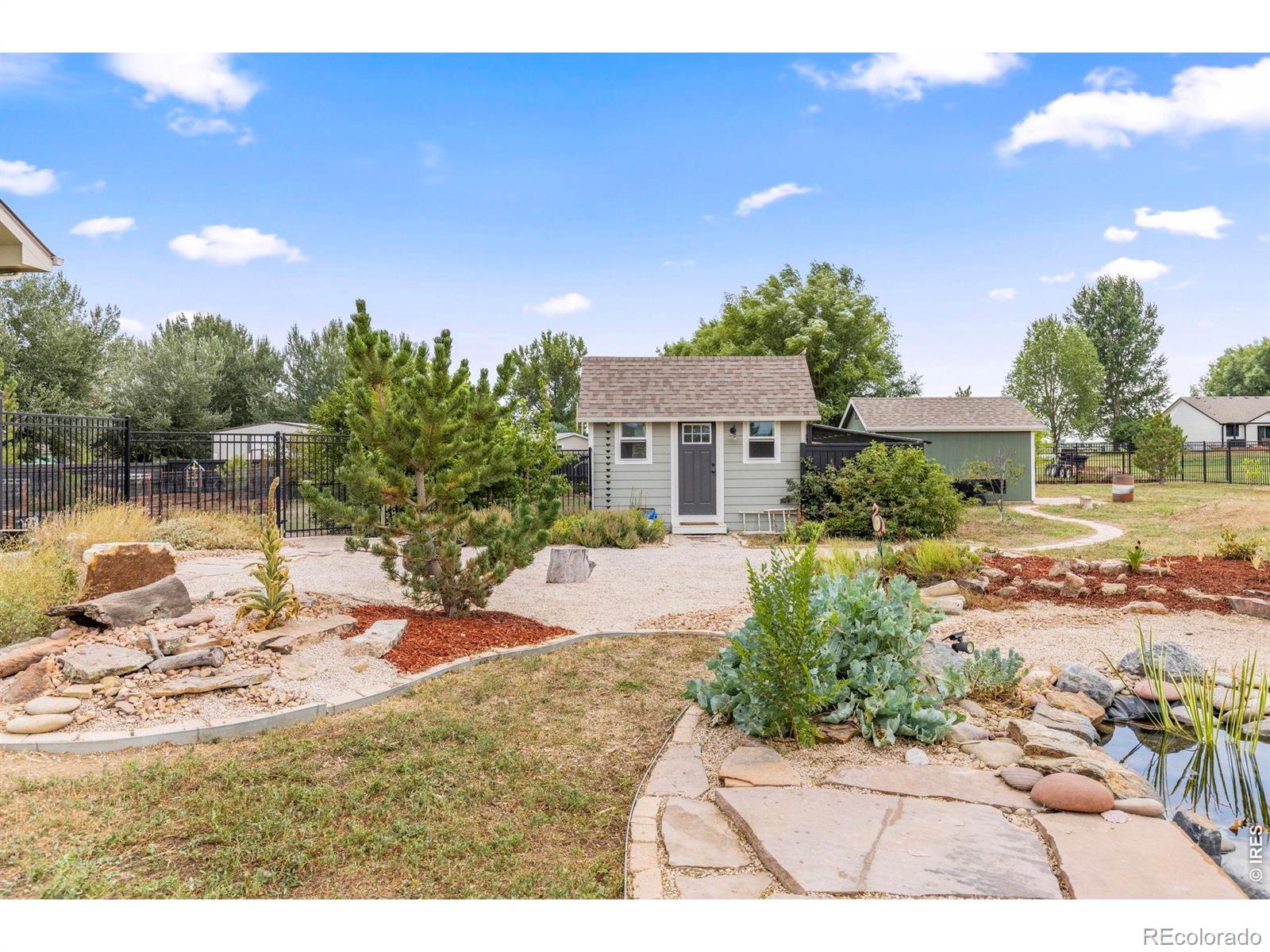 MLS Image #26 for 2657  peregrine creek drive,milliken, Colorado