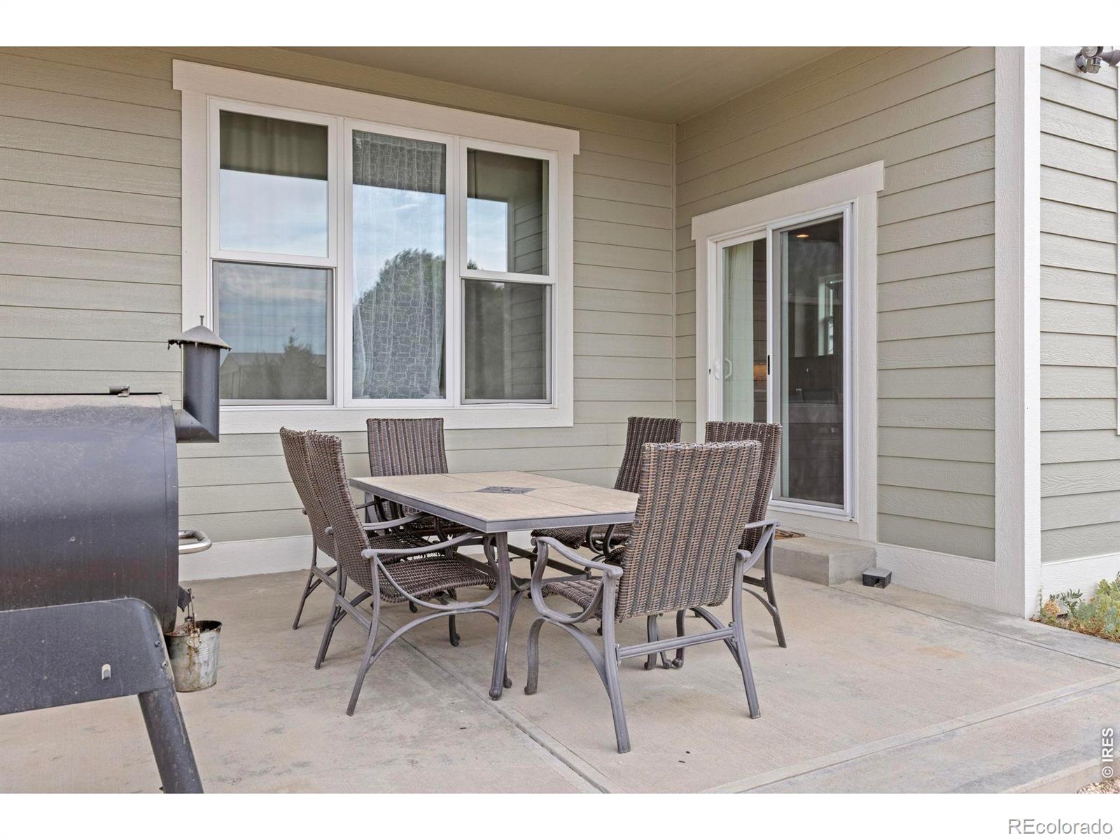MLS Image #30 for 2657  peregrine creek drive,milliken, Colorado