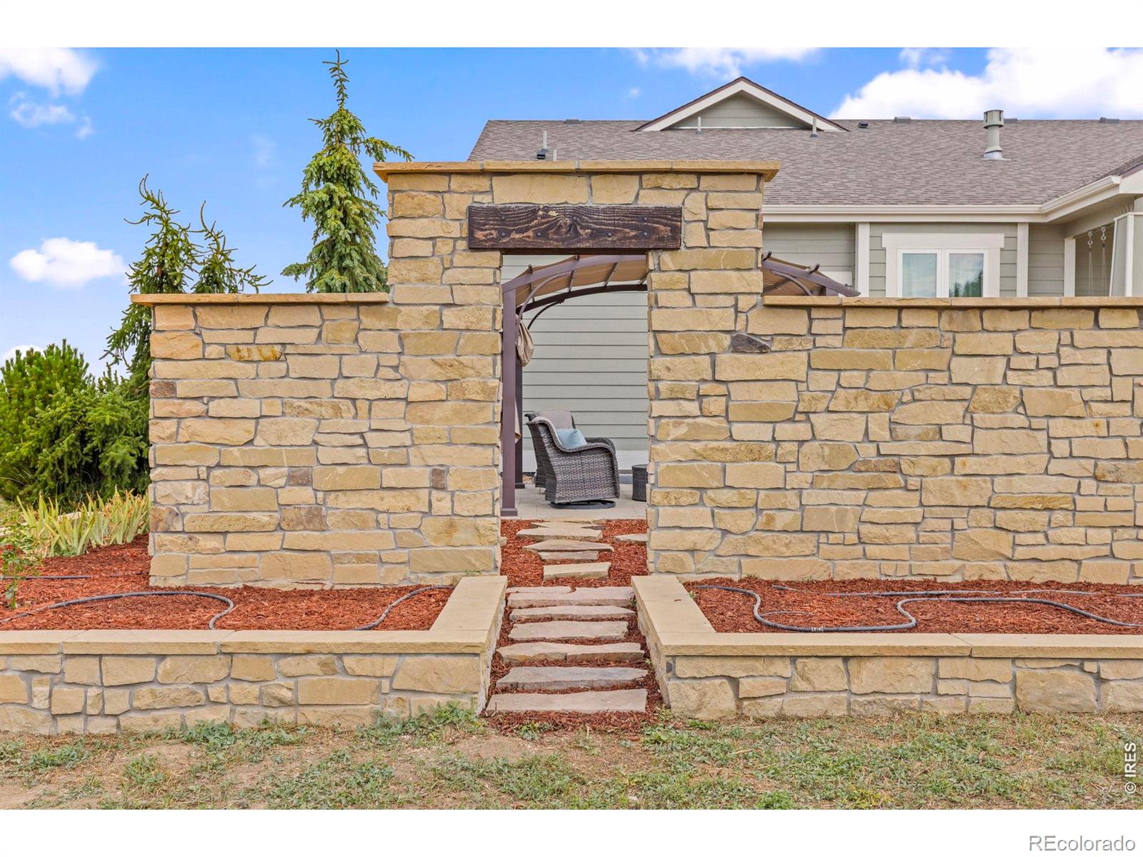 MLS Image #31 for 2657  peregrine creek drive,milliken, Colorado