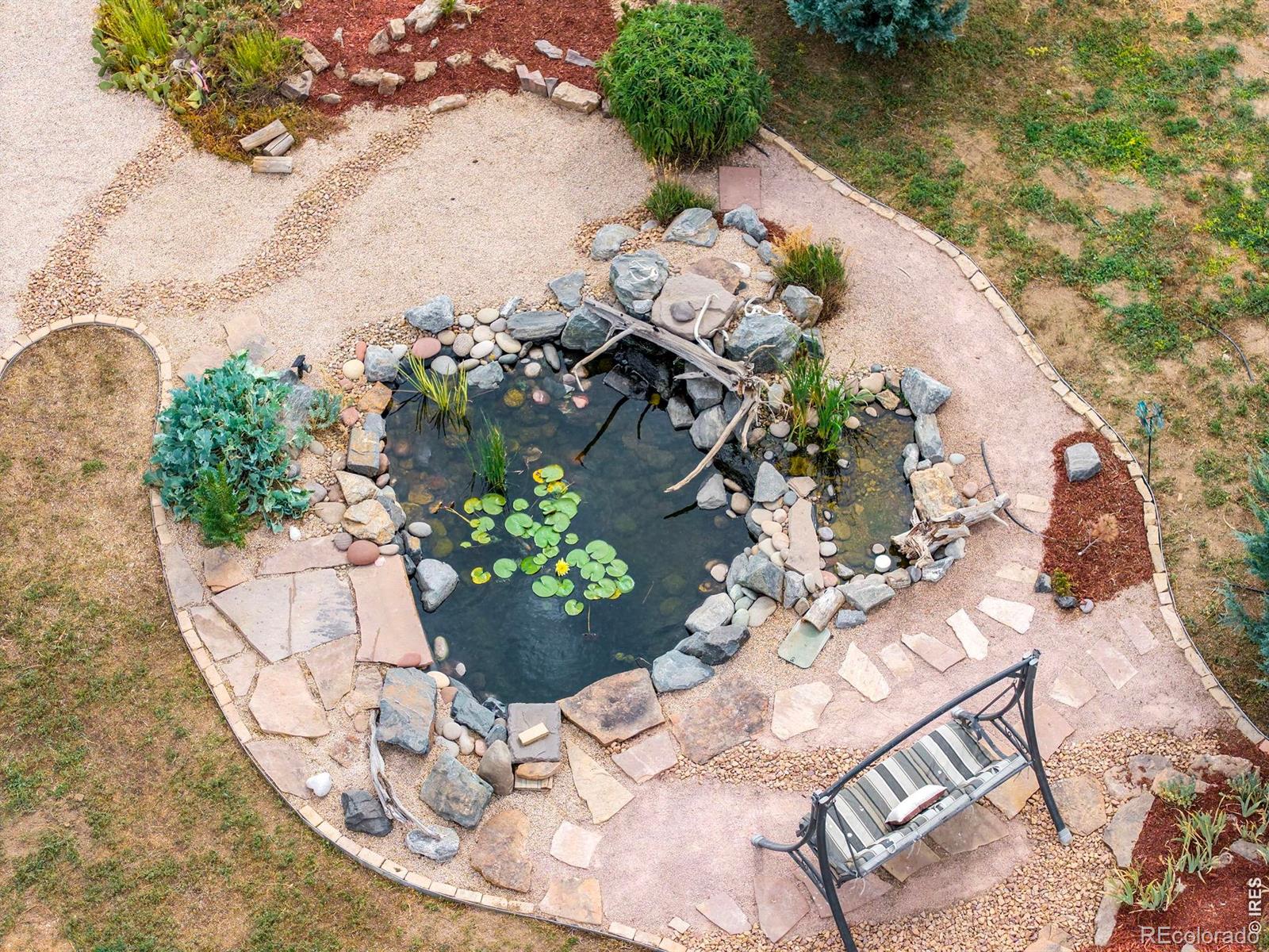 MLS Image #33 for 2657  peregrine creek drive,milliken, Colorado