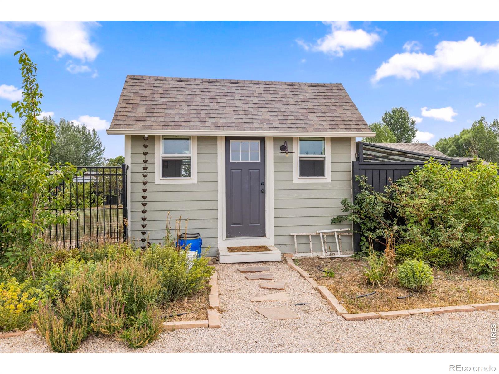 MLS Image #37 for 2657  peregrine creek drive,milliken, Colorado