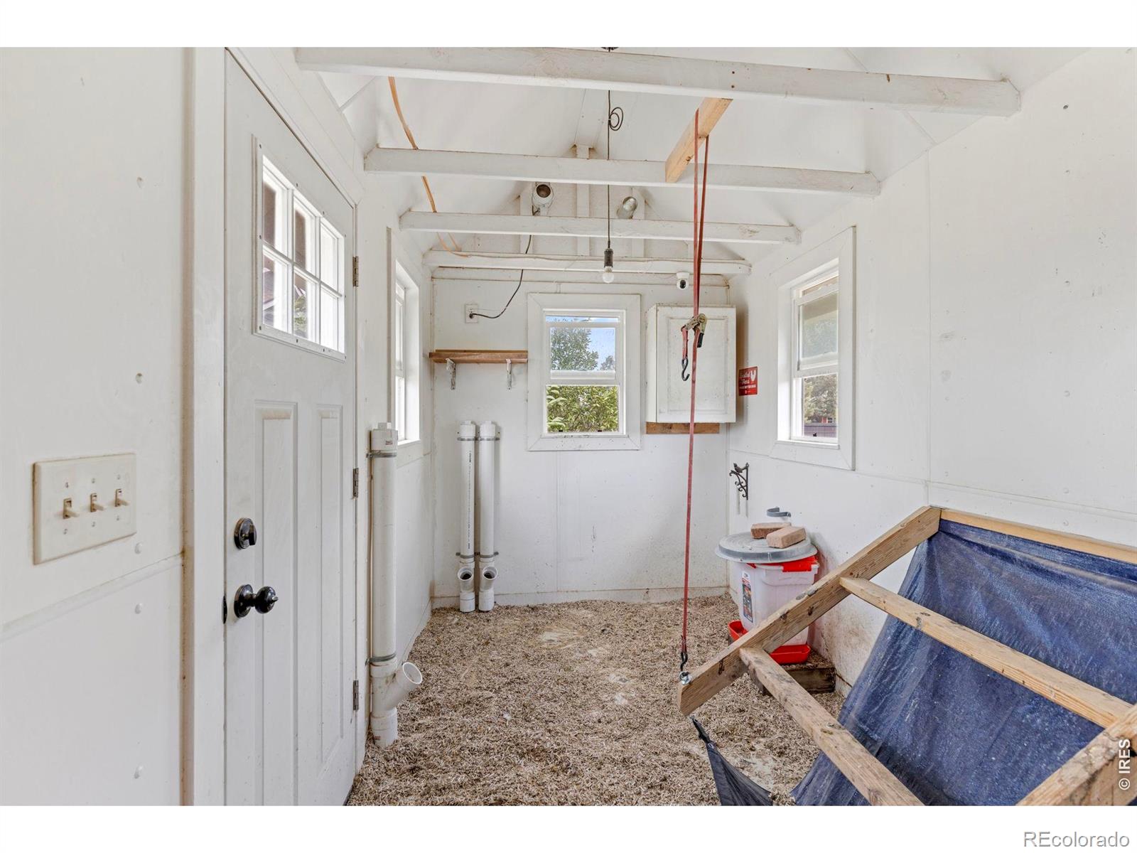 MLS Image #38 for 2657  peregrine creek drive,milliken, Colorado