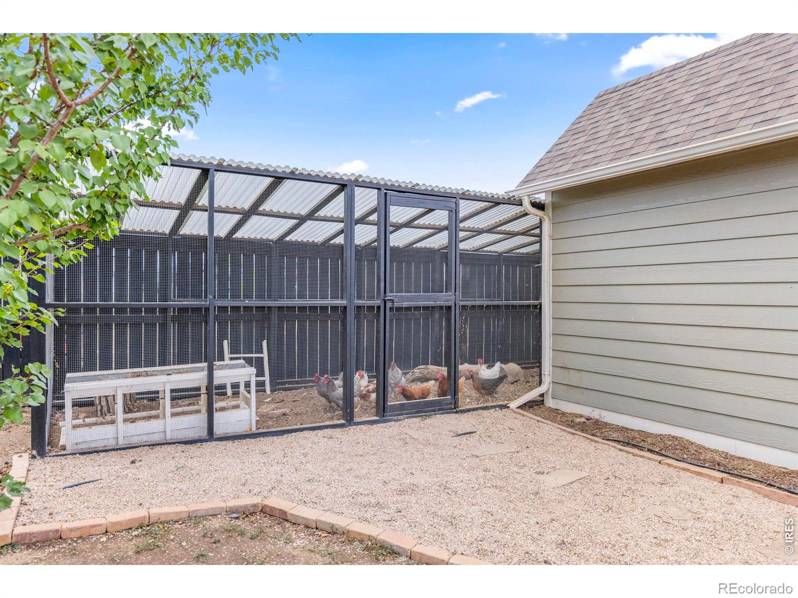 MLS Image #39 for 2657  peregrine creek drive,milliken, Colorado