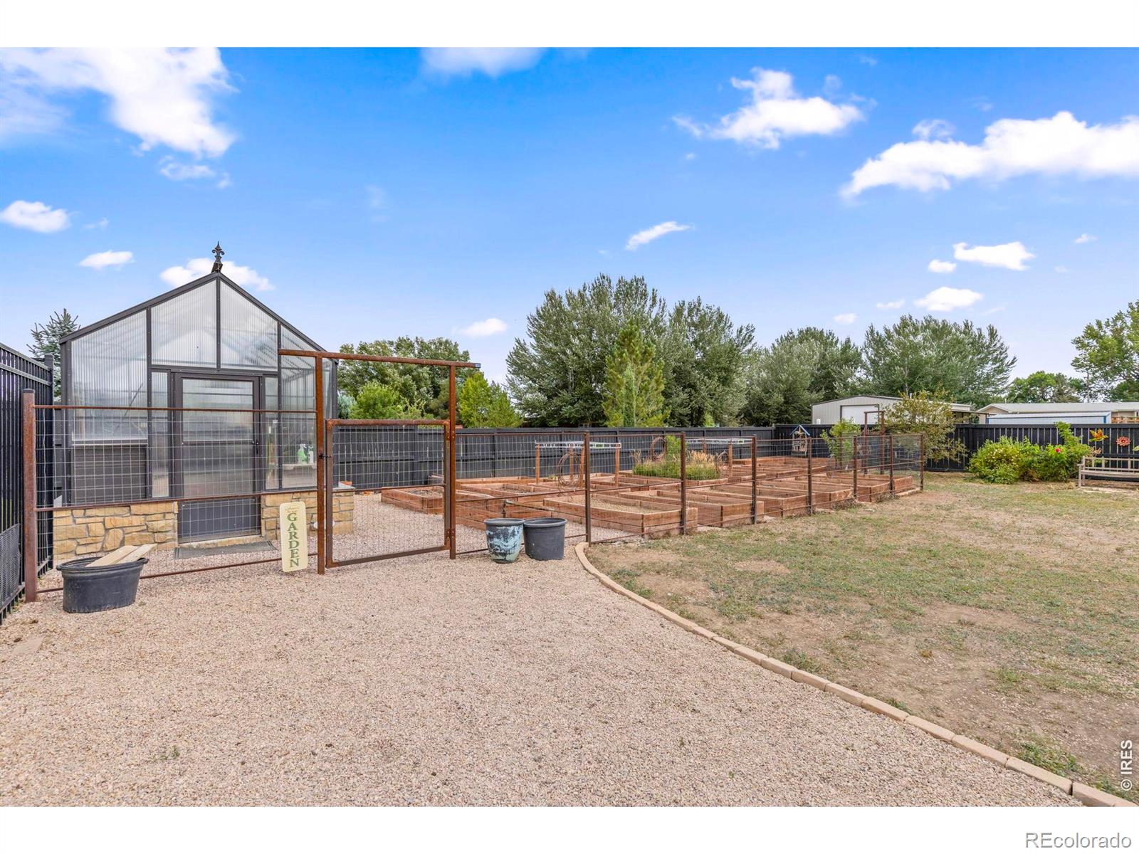 MLS Image #41 for 2657  peregrine creek drive,milliken, Colorado