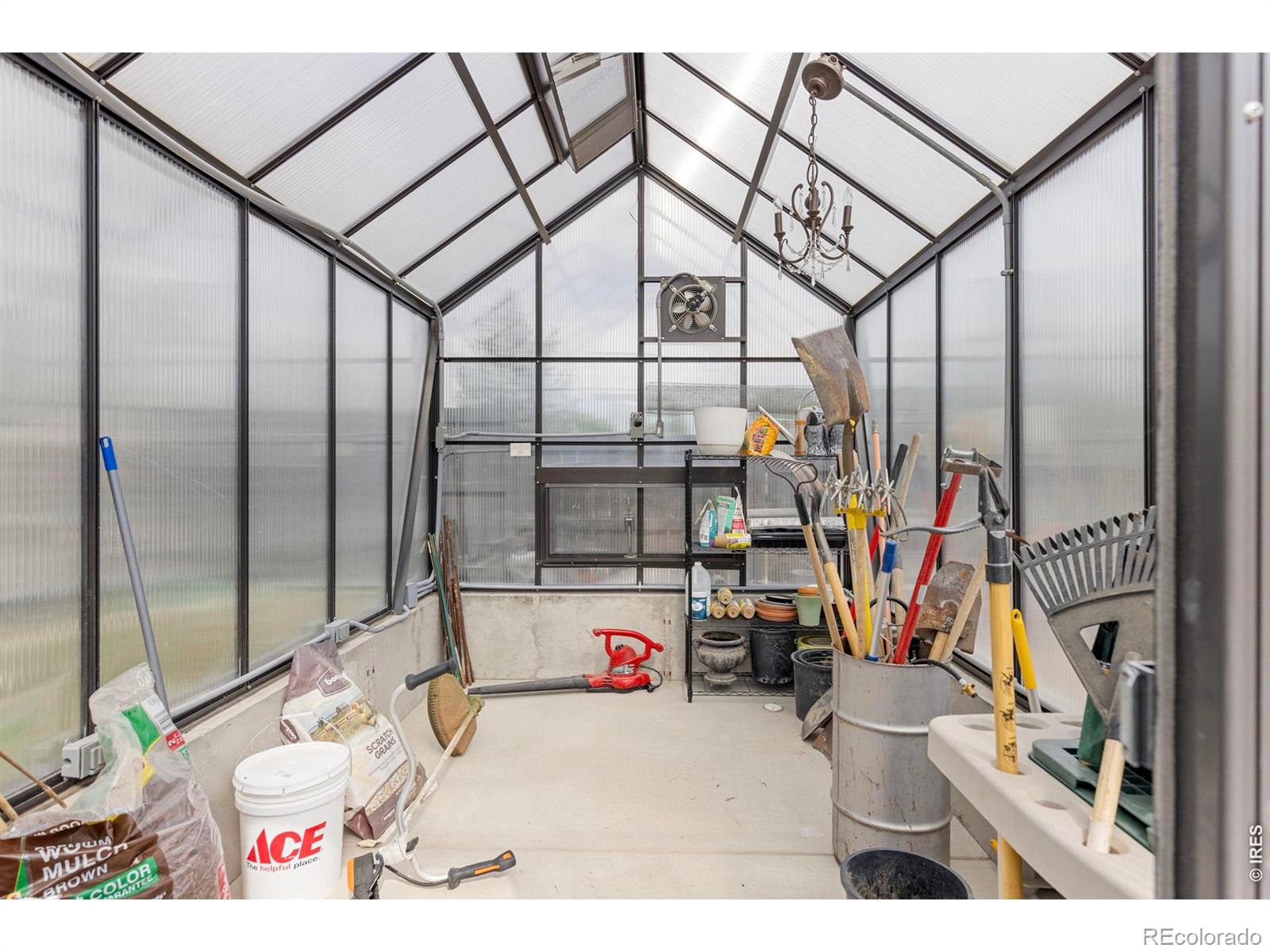 MLS Image #42 for 2657  peregrine creek drive,milliken, Colorado