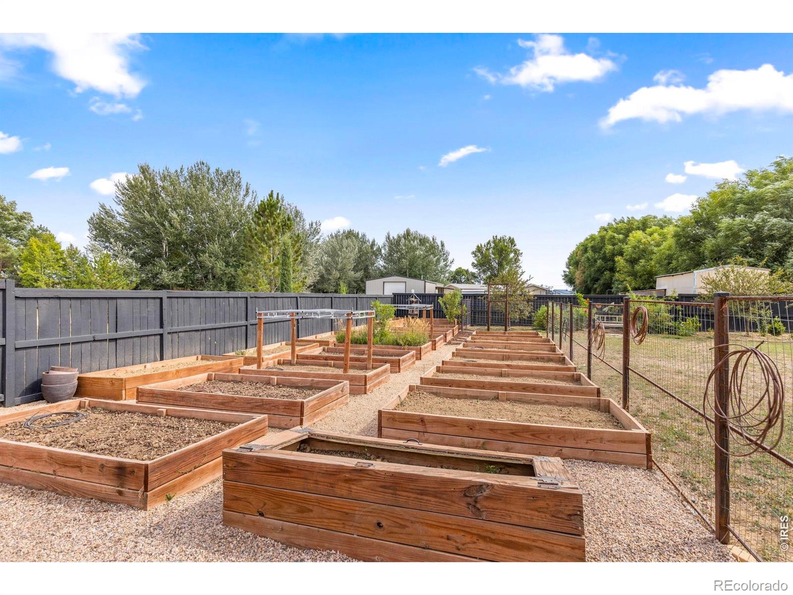 MLS Image #43 for 2657  peregrine creek drive,milliken, Colorado