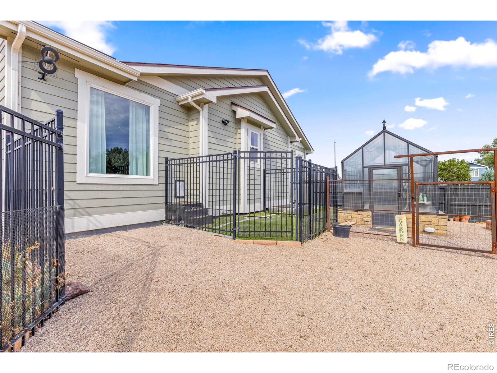 MLS Image #44 for 2657  peregrine creek drive,milliken, Colorado