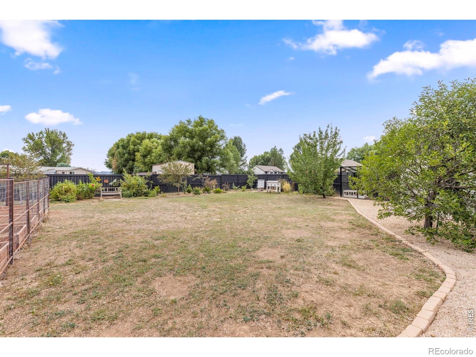 MLS Image #47 for 2657  peregrine creek drive,milliken, Colorado
