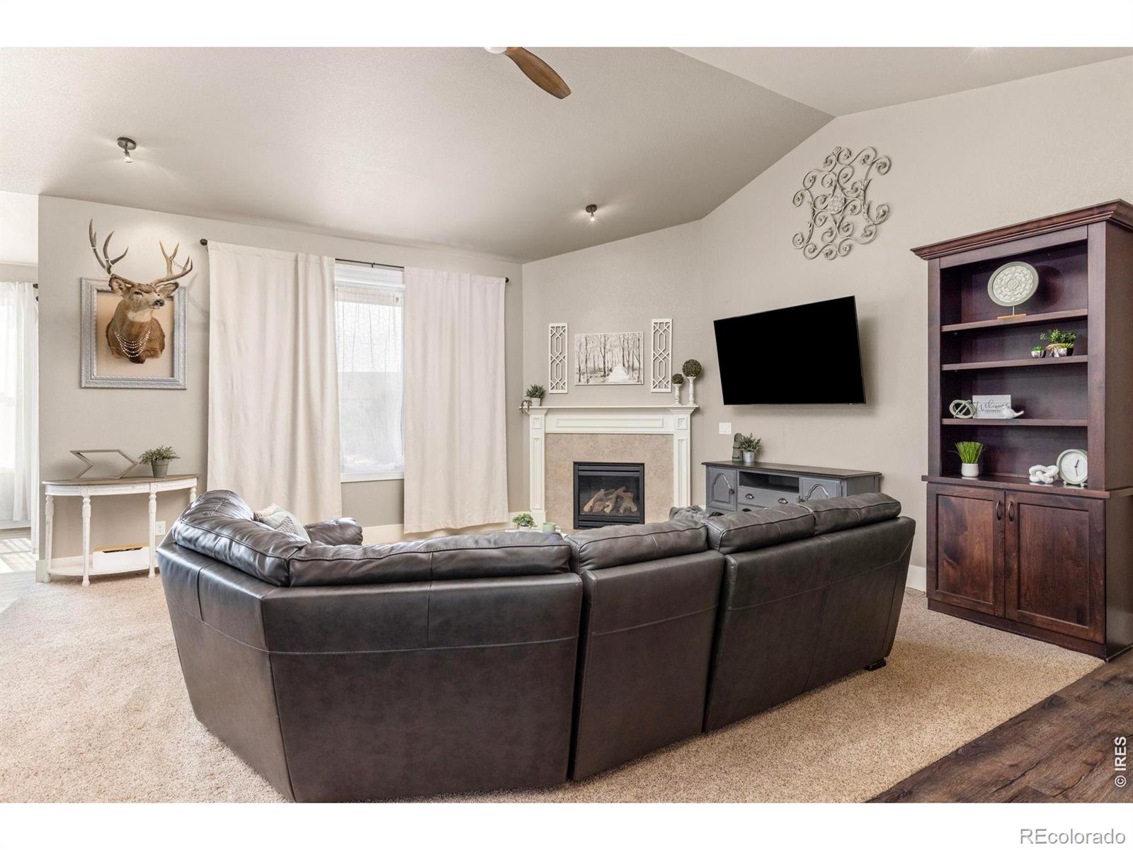 MLS Image #6 for 2657  peregrine creek drive,milliken, Colorado
