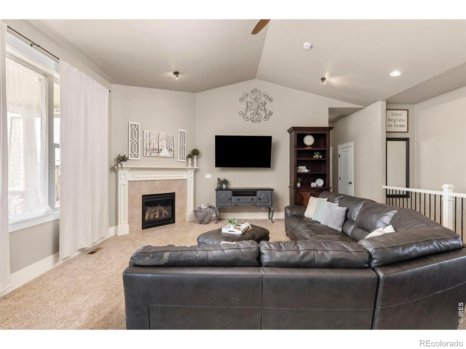 MLS Image #7 for 2657  peregrine creek drive,milliken, Colorado