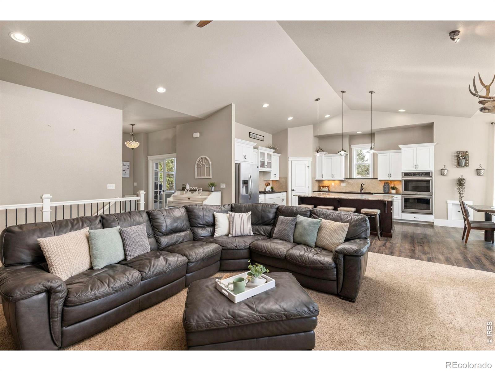 MLS Image #8 for 2657  peregrine creek drive,milliken, Colorado