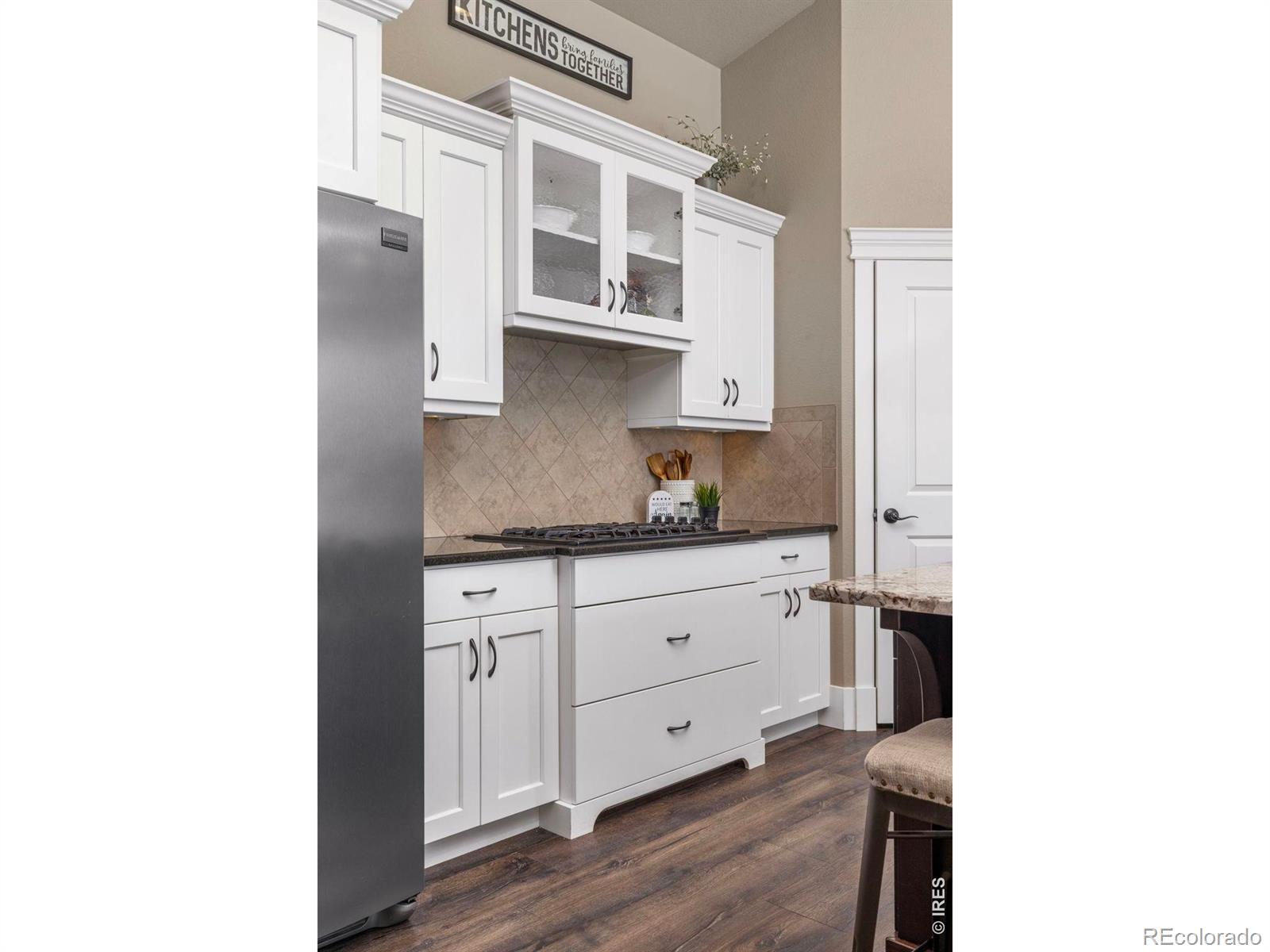 MLS Image #9 for 2657  peregrine creek drive,milliken, Colorado