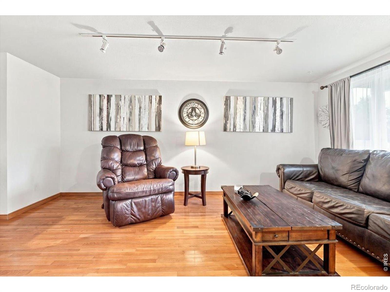 MLS Image #11 for 1917  enfield court,fort collins, Colorado
