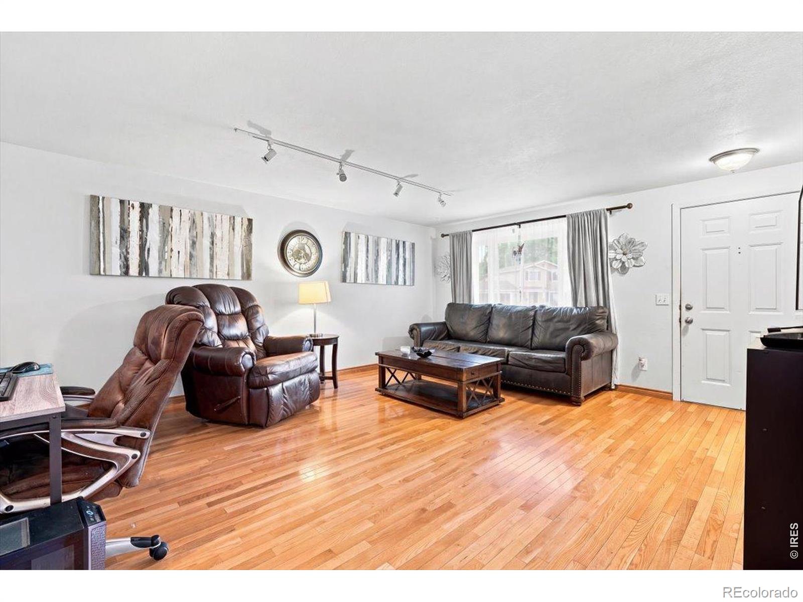 MLS Image #12 for 1917  enfield court,fort collins, Colorado