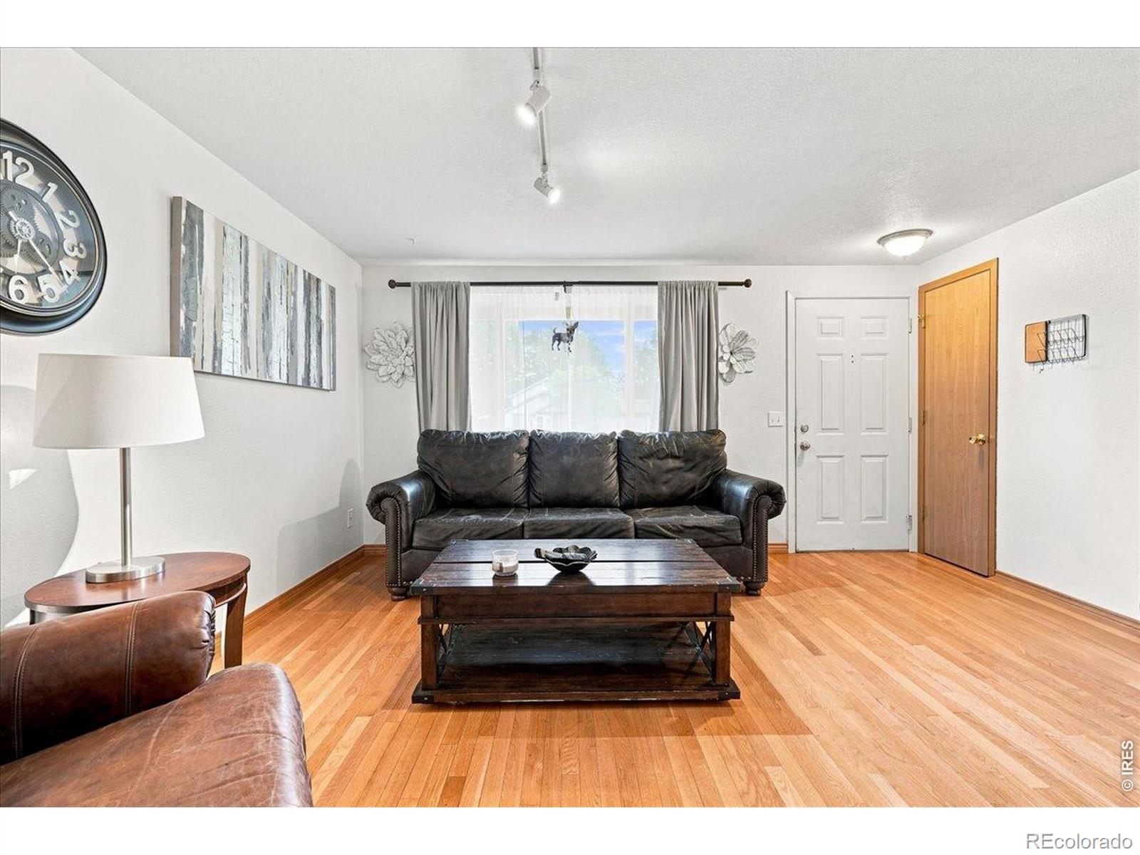 MLS Image #13 for 1917  enfield court,fort collins, Colorado