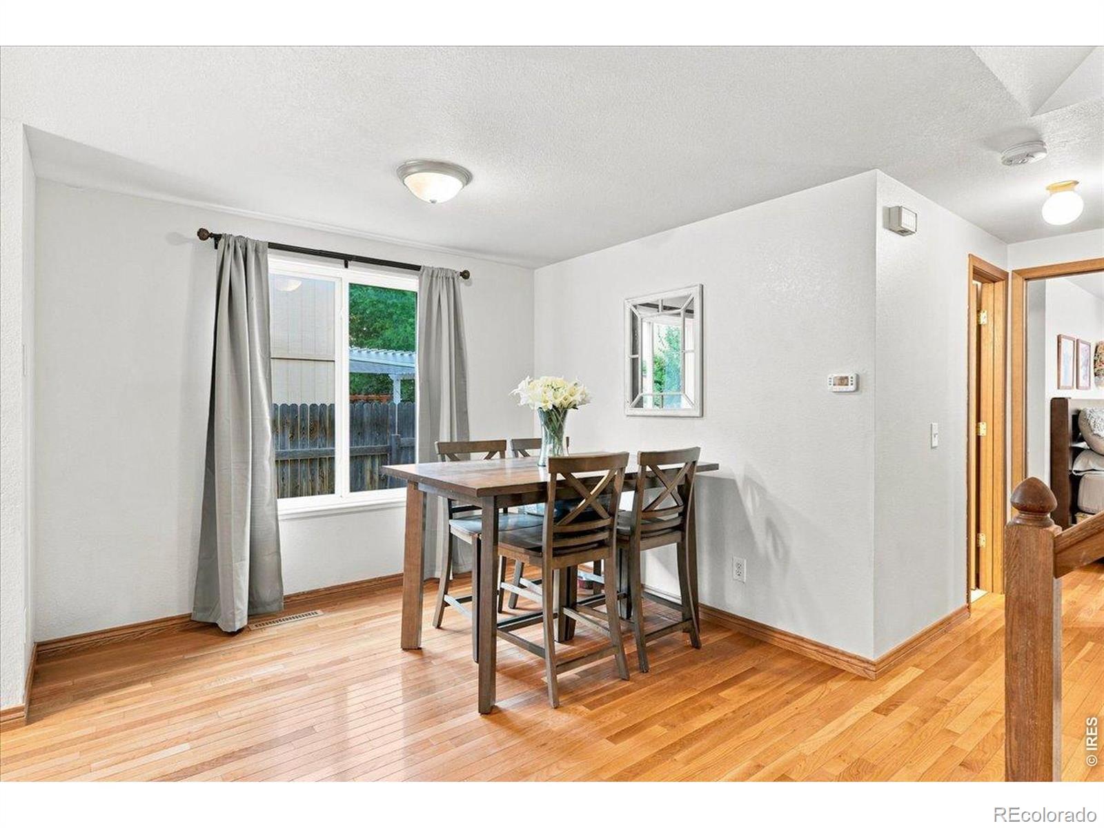 MLS Image #14 for 1917  enfield court,fort collins, Colorado
