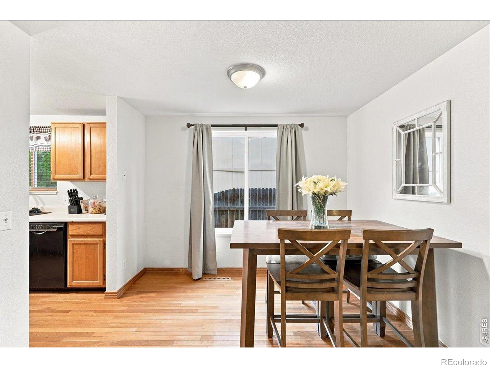 MLS Image #15 for 1917  enfield court,fort collins, Colorado