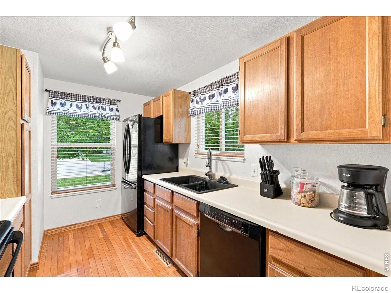 MLS Image #16 for 1917  enfield court,fort collins, Colorado