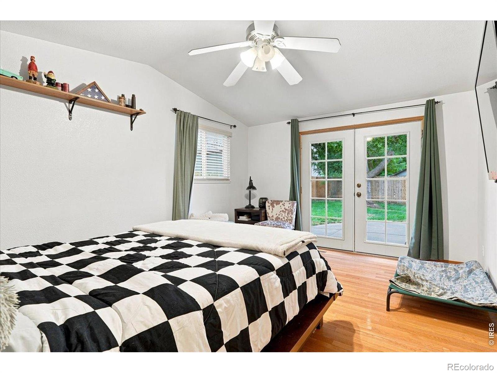 MLS Image #18 for 1917  enfield court,fort collins, Colorado