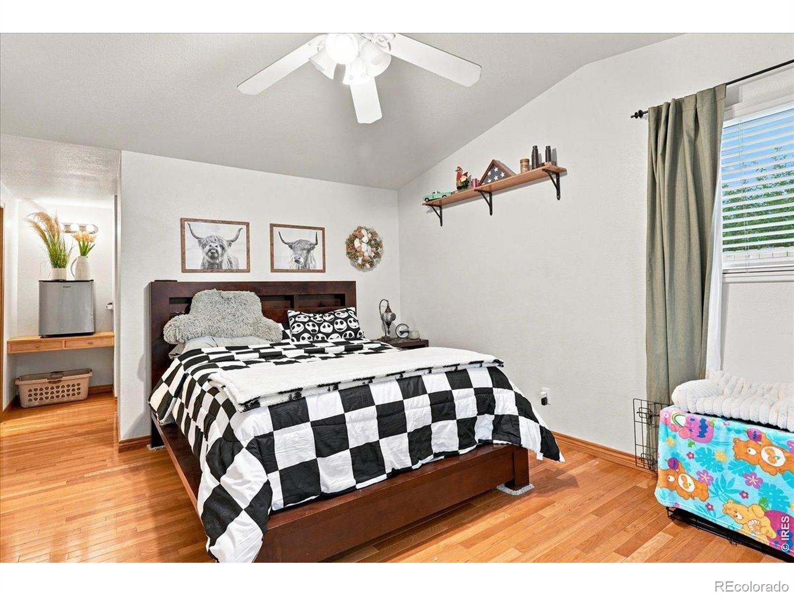 MLS Image #19 for 1917  enfield court,fort collins, Colorado