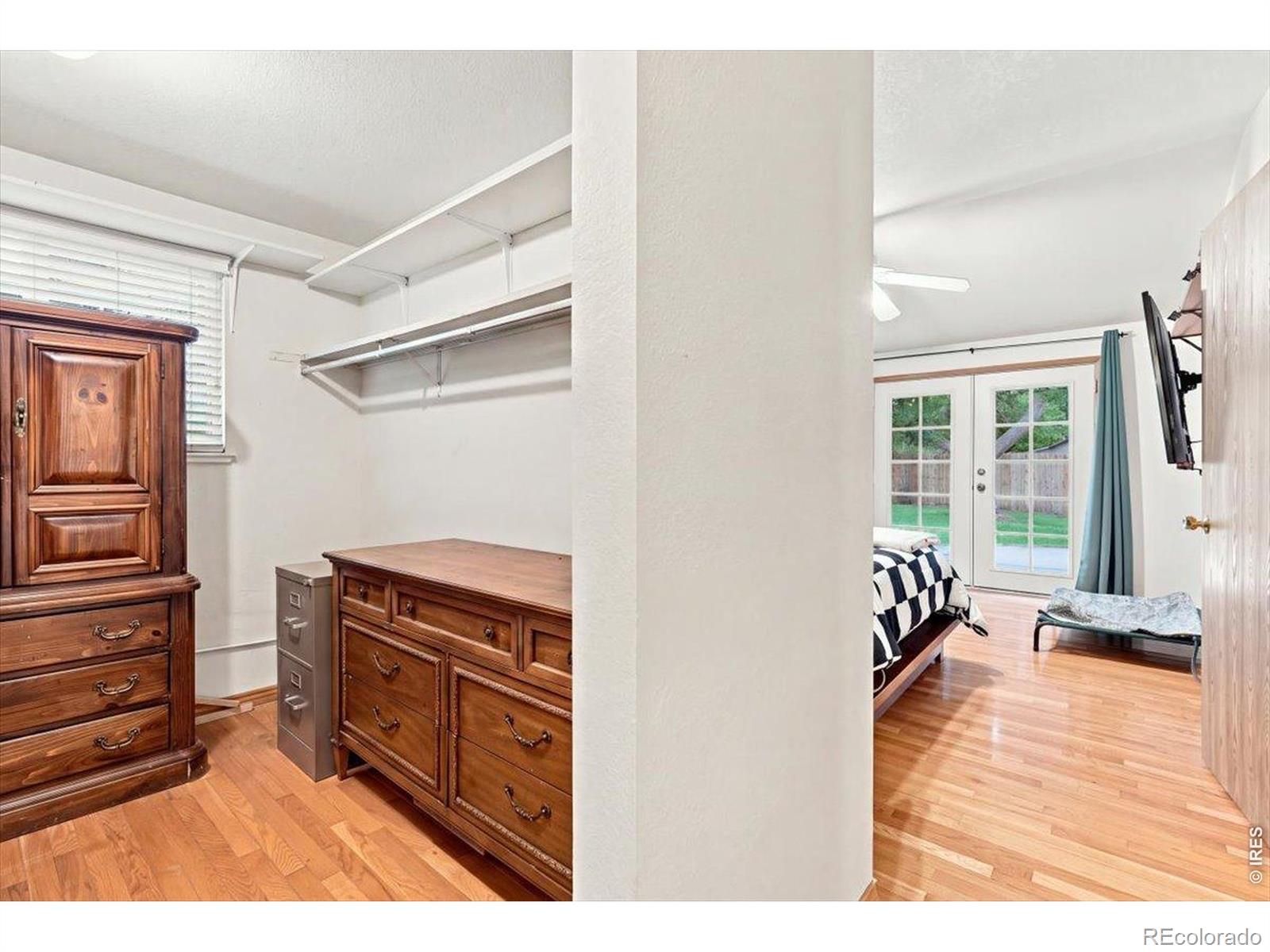 MLS Image #20 for 1917  enfield court,fort collins, Colorado