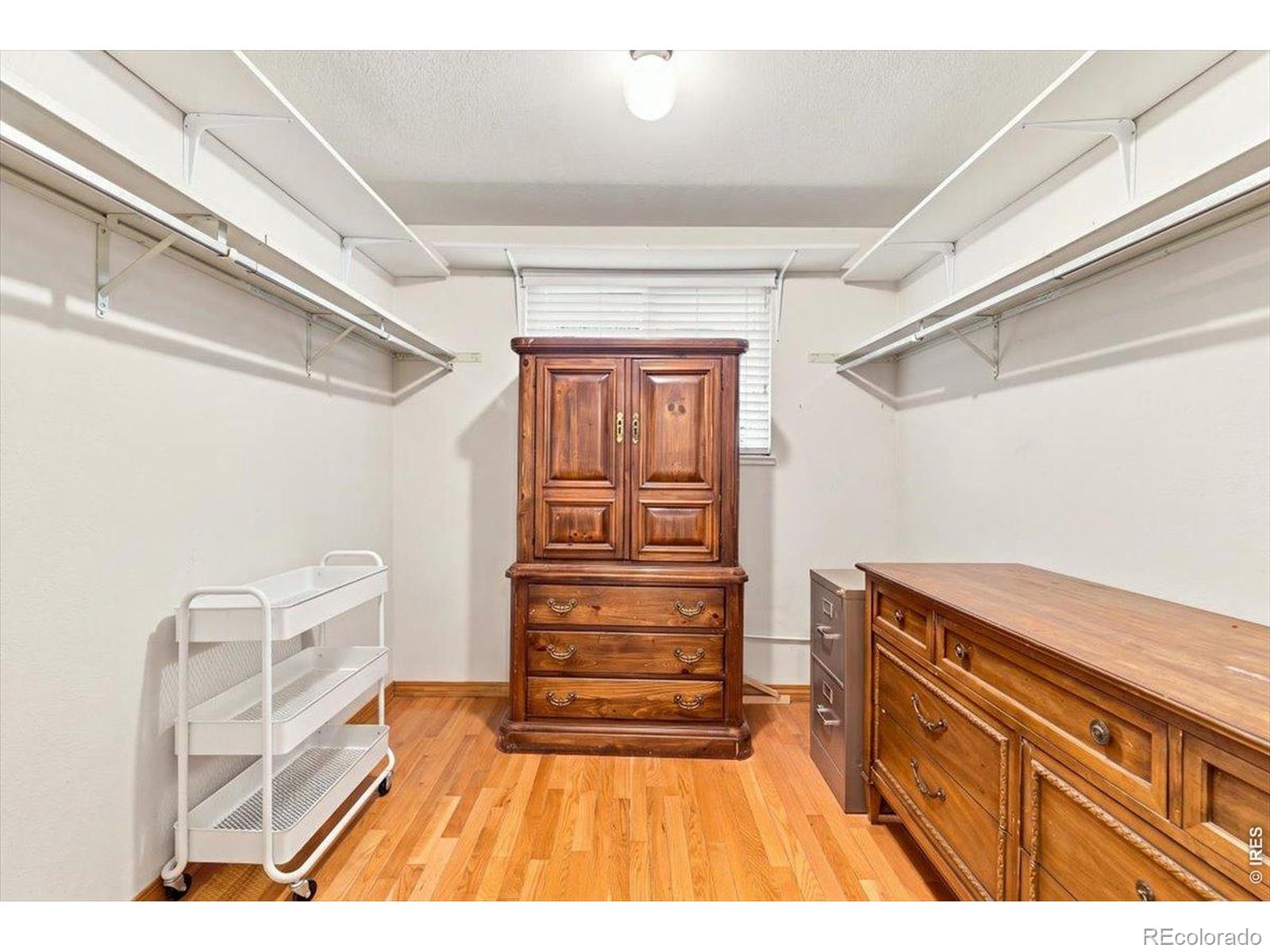 MLS Image #21 for 1917  enfield court,fort collins, Colorado