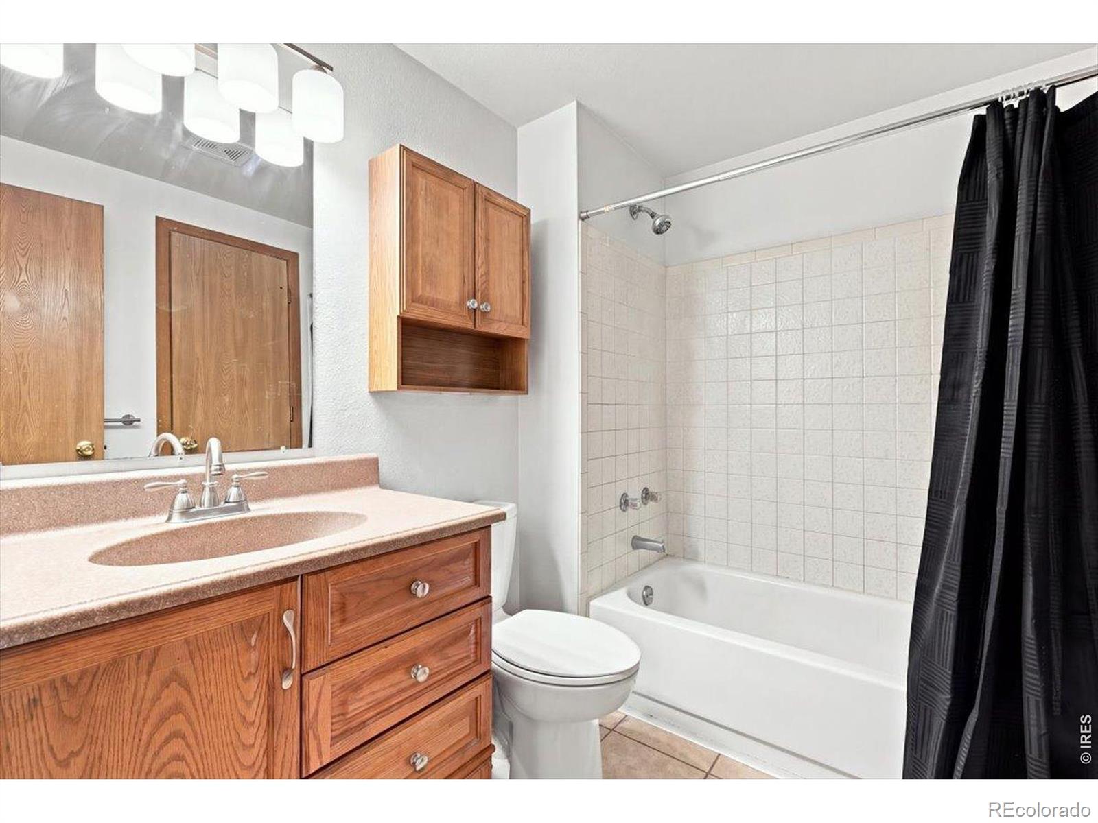 MLS Image #22 for 1917  enfield court,fort collins, Colorado