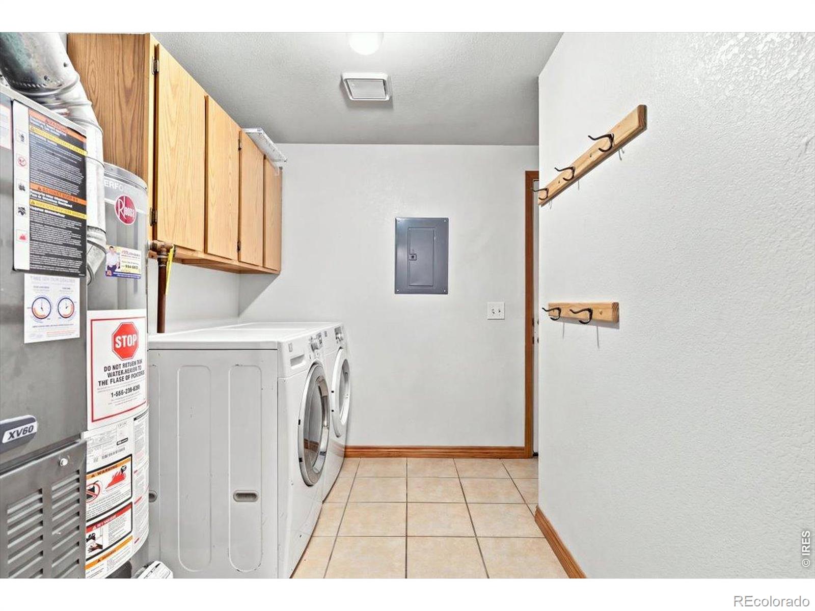 MLS Image #23 for 1917  enfield court,fort collins, Colorado