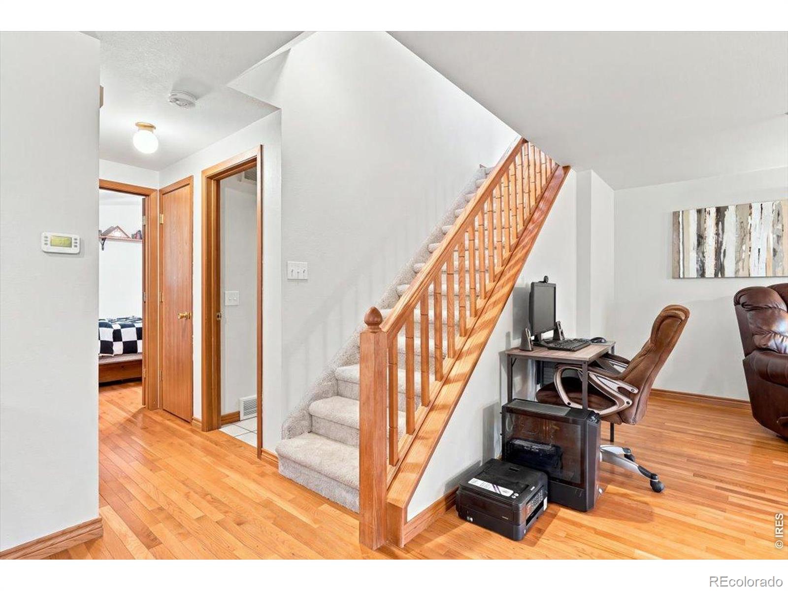 MLS Image #24 for 1917  enfield court,fort collins, Colorado