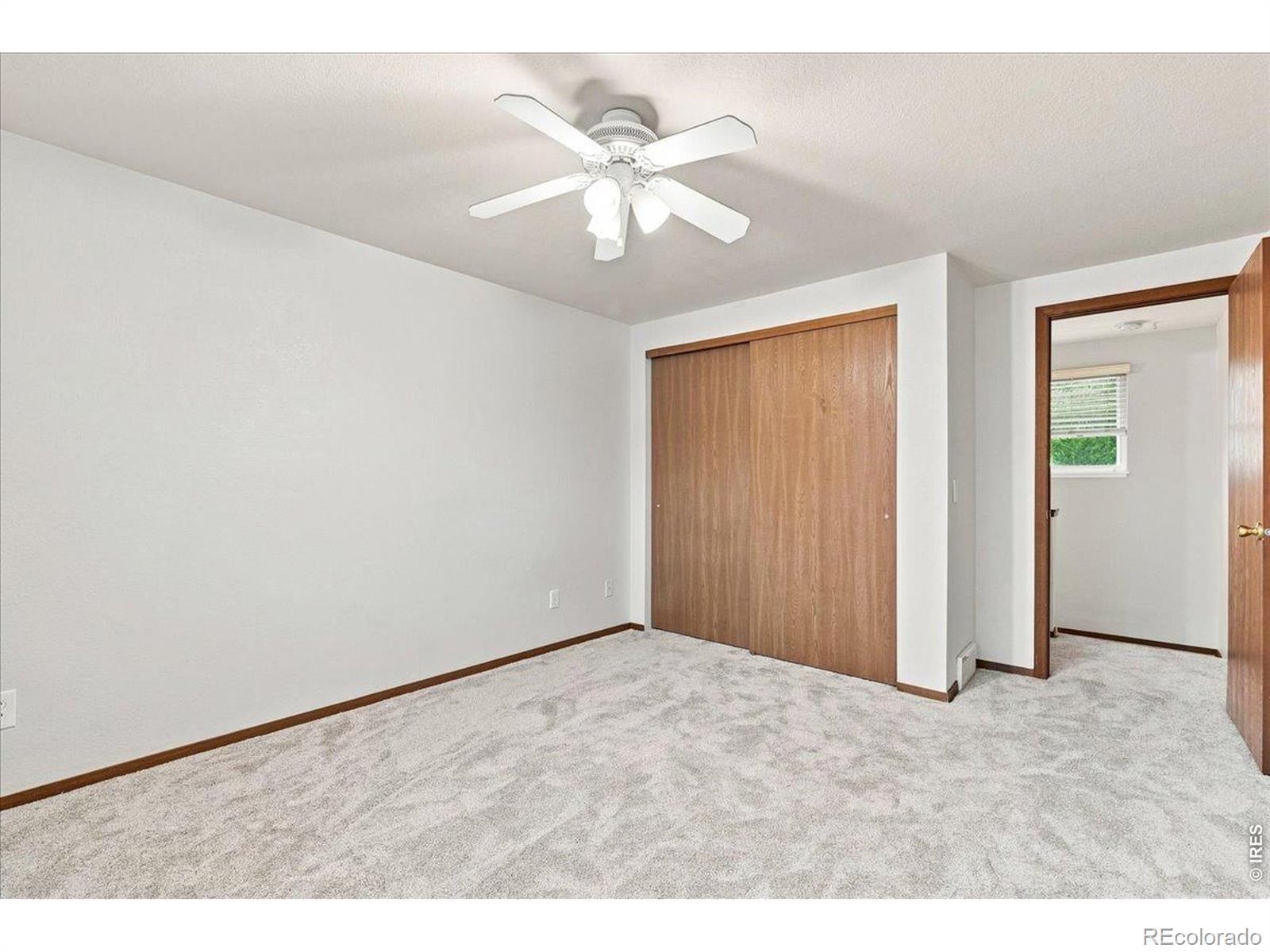 MLS Image #25 for 1917  enfield court,fort collins, Colorado