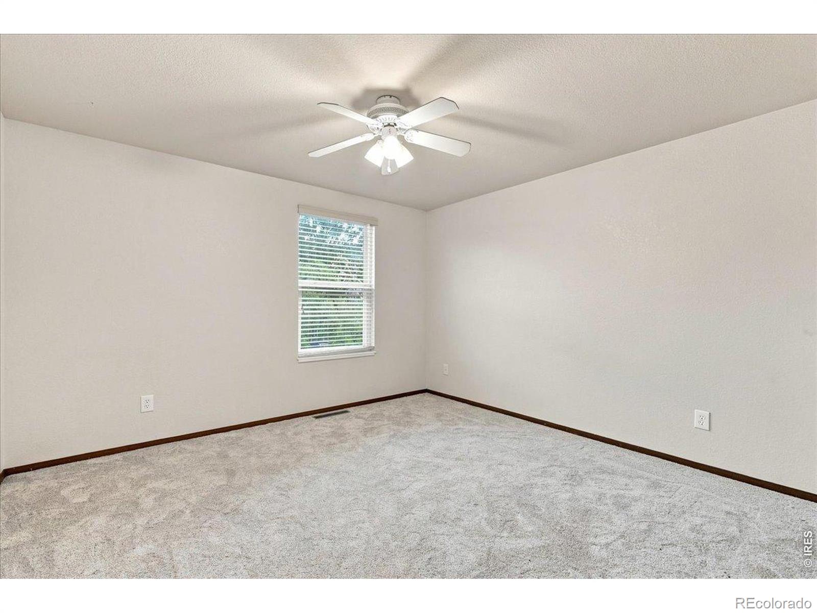 MLS Image #26 for 1917  enfield court,fort collins, Colorado