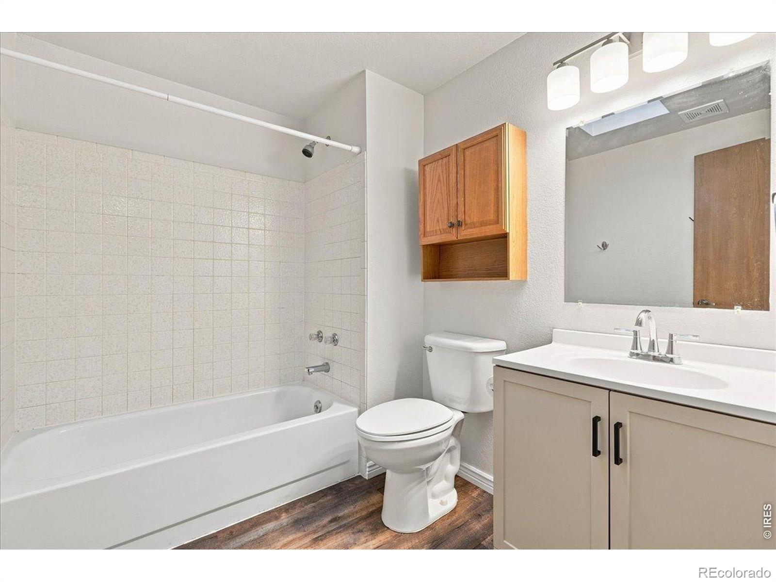 MLS Image #27 for 1917  enfield court,fort collins, Colorado