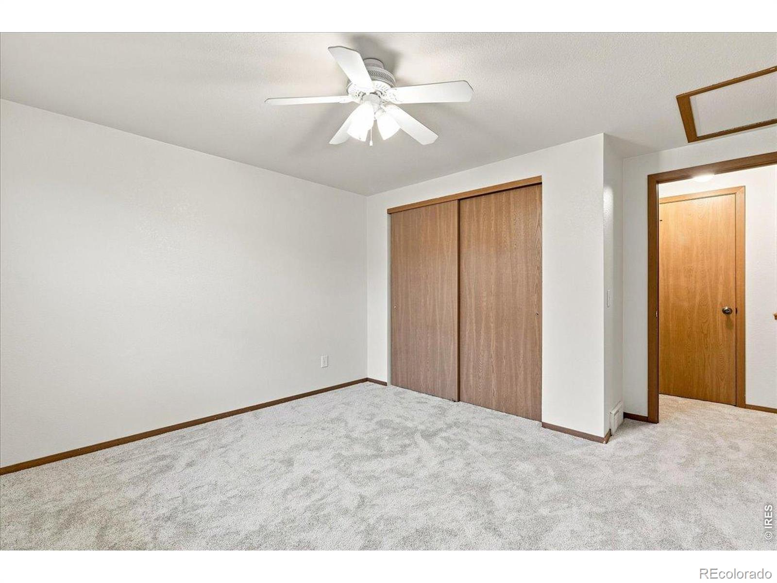 MLS Image #28 for 1917  enfield court,fort collins, Colorado