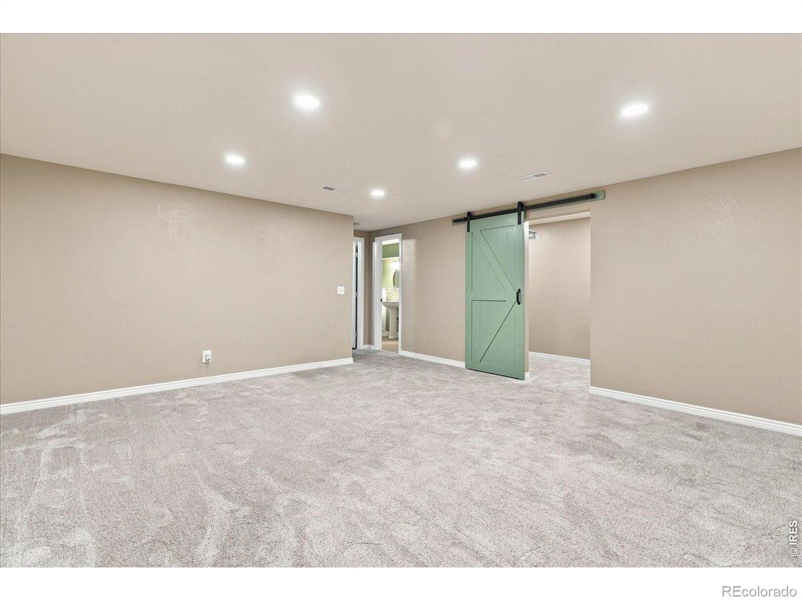 MLS Image #31 for 1917  enfield court,fort collins, Colorado