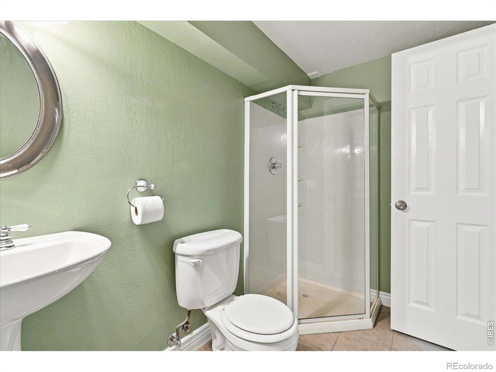MLS Image #33 for 1917  enfield court,fort collins, Colorado