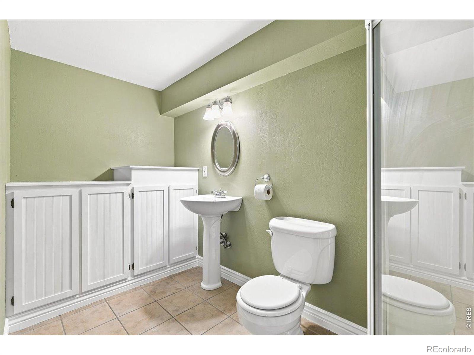 MLS Image #34 for 1917  enfield court,fort collins, Colorado