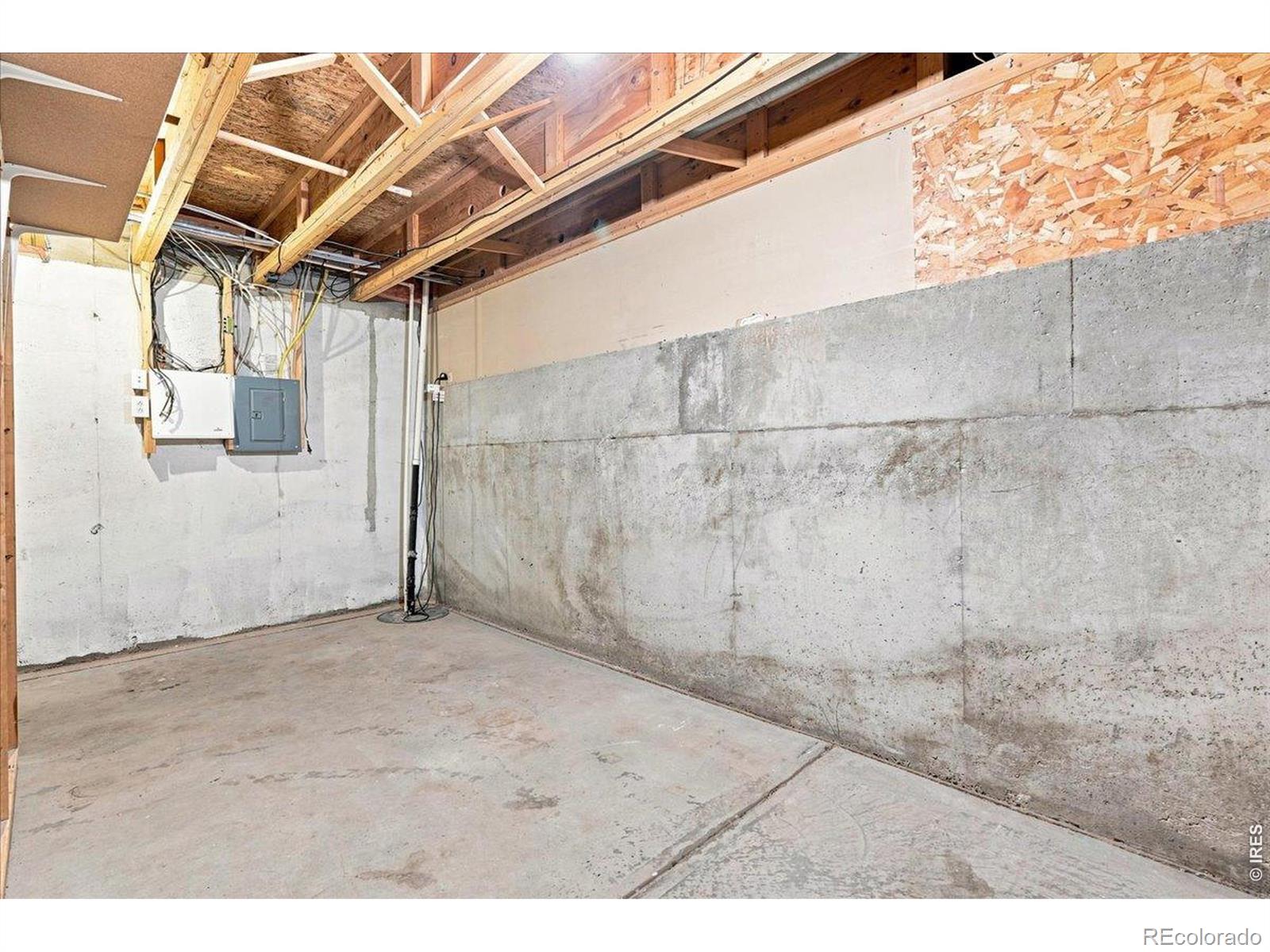 MLS Image #35 for 1917  enfield court,fort collins, Colorado