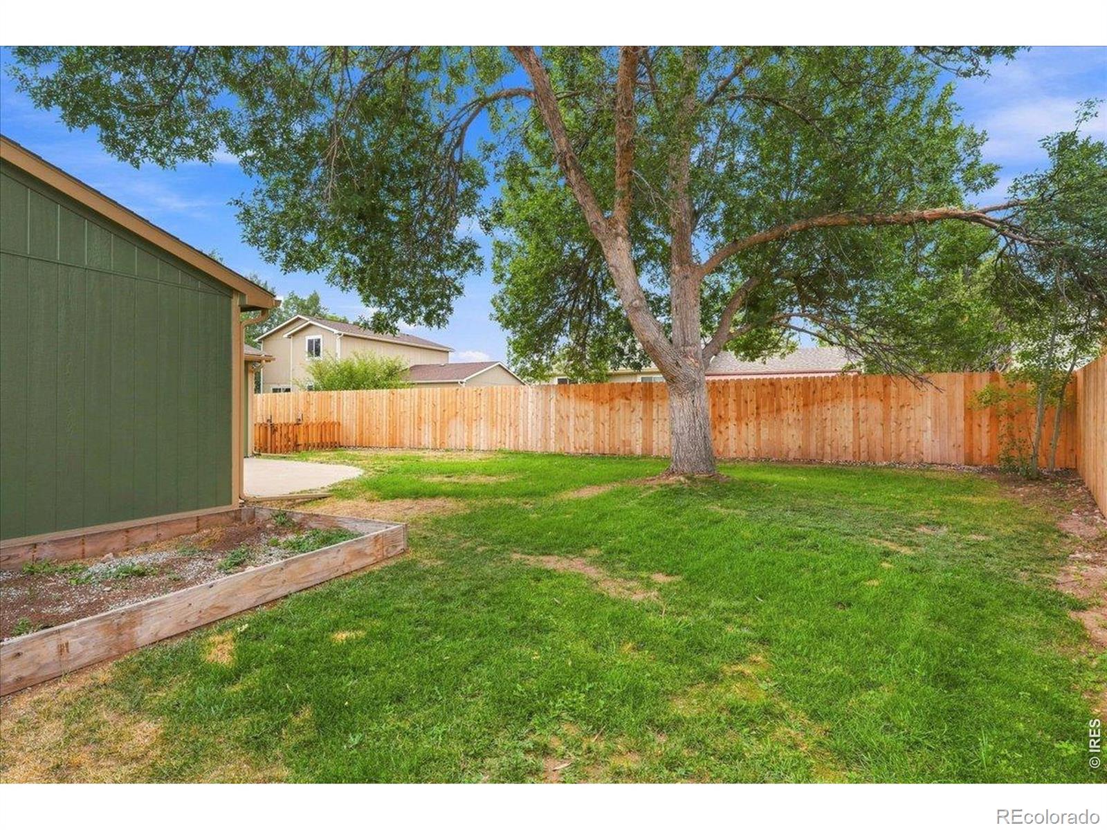 MLS Image #38 for 1917  enfield court,fort collins, Colorado