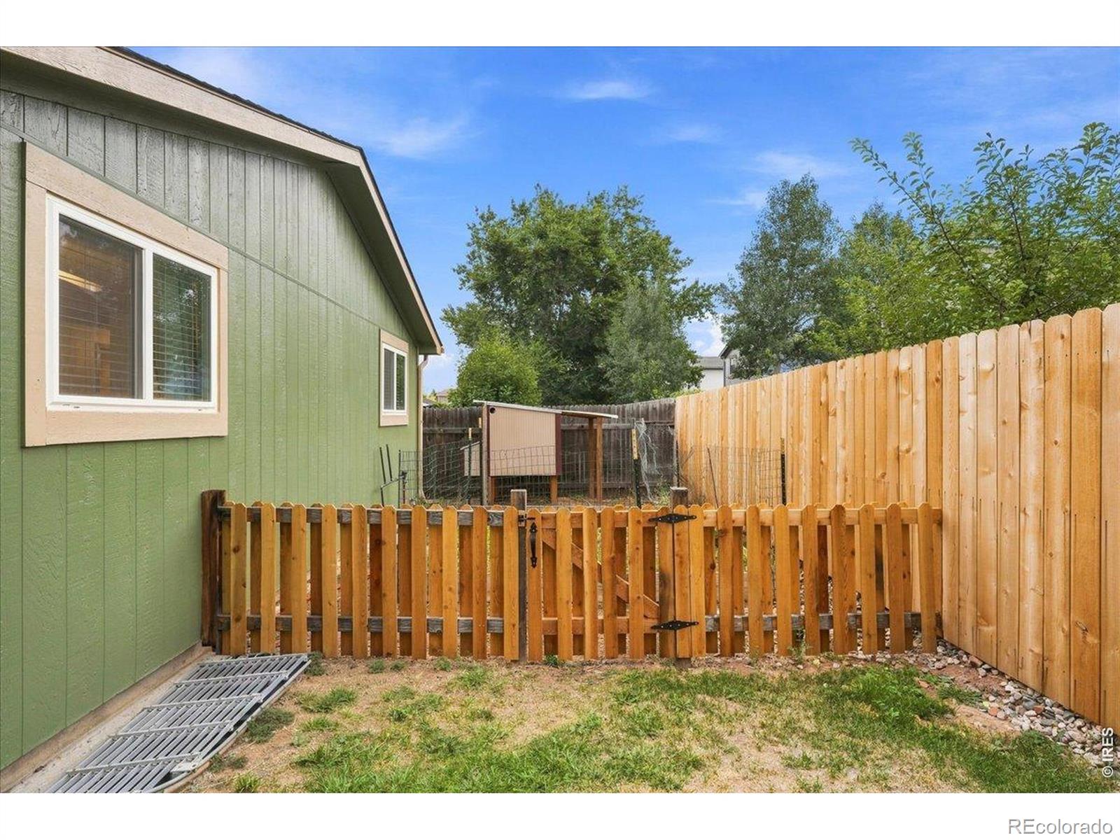 MLS Image #39 for 1917  enfield court,fort collins, Colorado