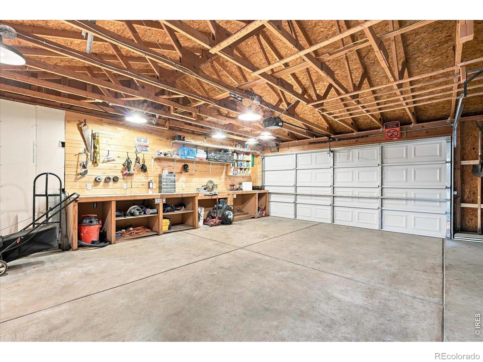 MLS Image #41 for 1917  enfield court,fort collins, Colorado