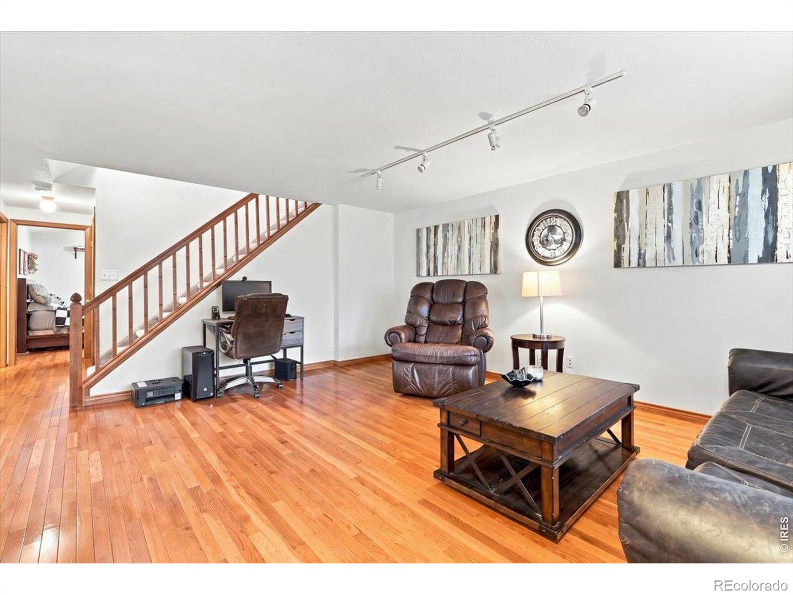 MLS Image #9 for 1917  enfield court,fort collins, Colorado